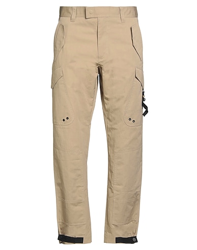 DIOR Pantalone 75% Cotone, 25% Poliammide