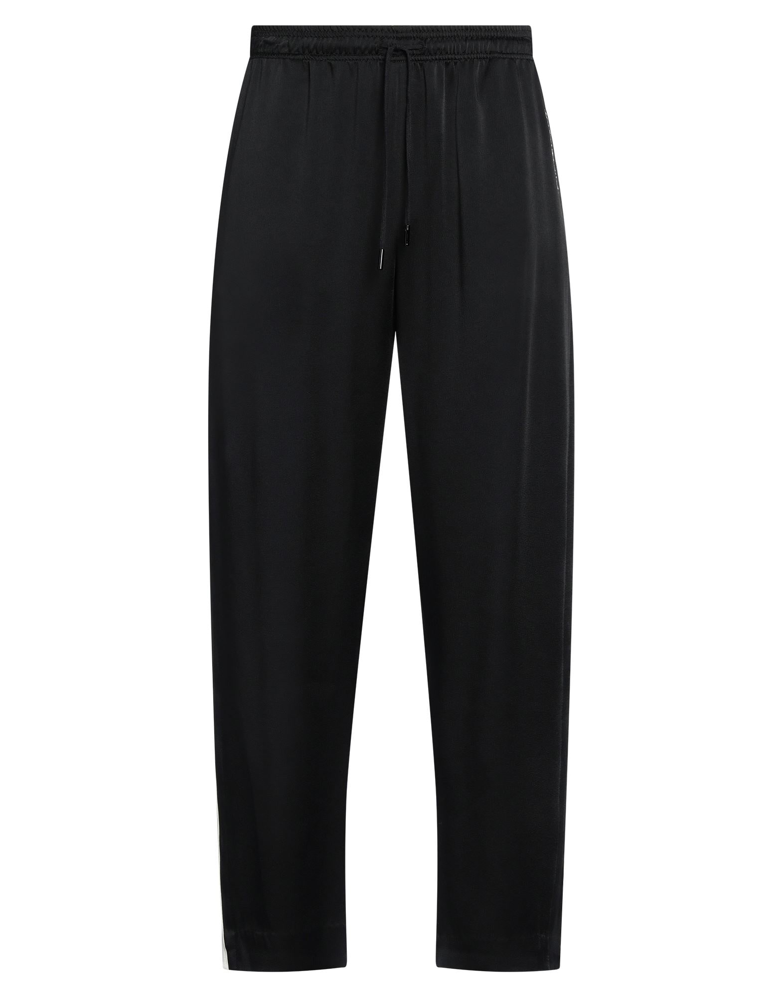 SAINT LAURENT - Pants