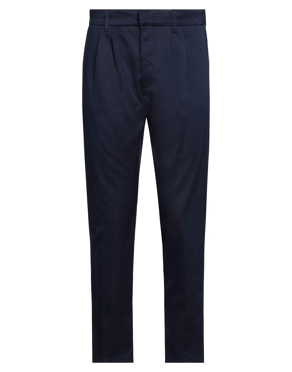 2 MEN - Pantalons