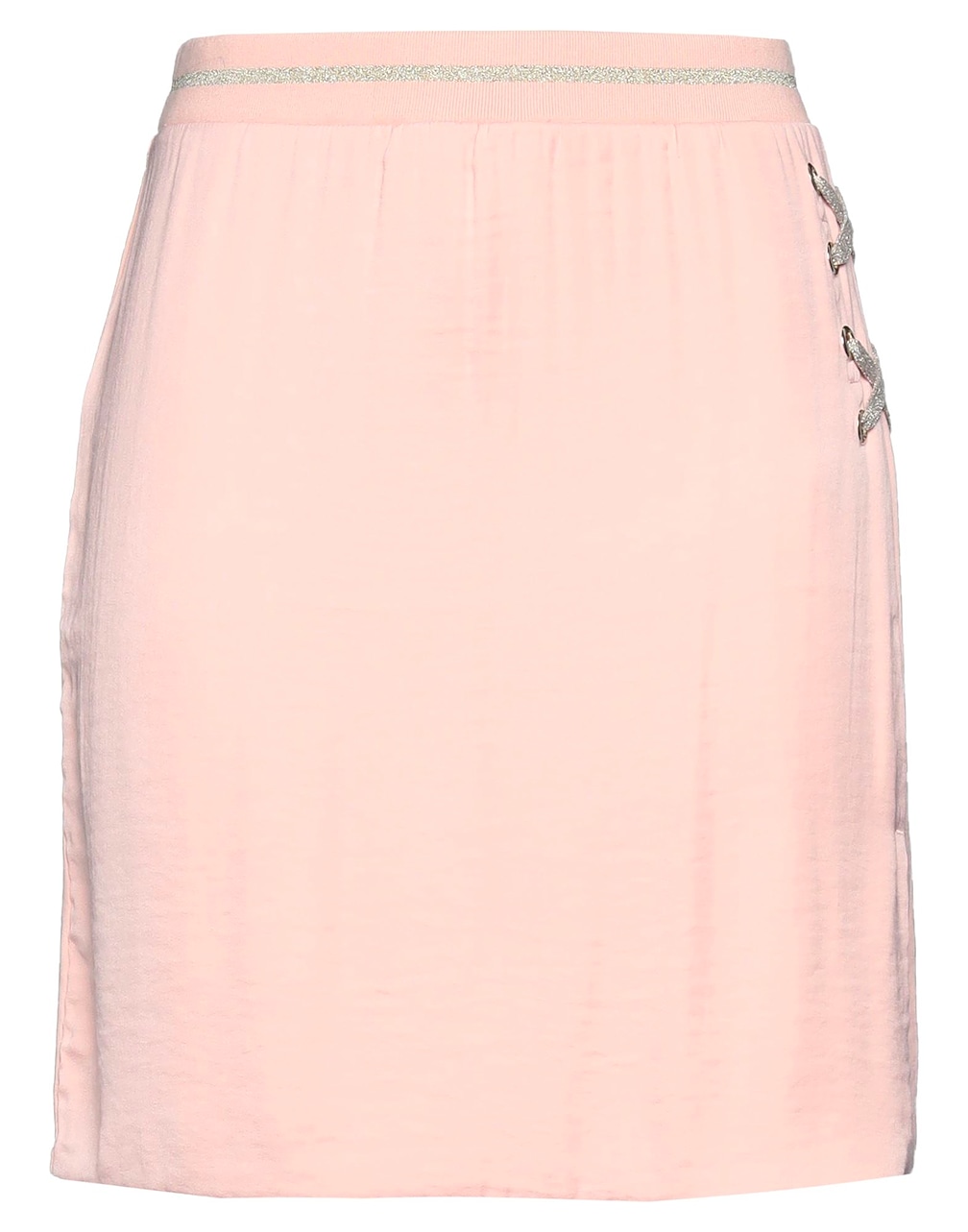 LIU •JO - Mini skirts