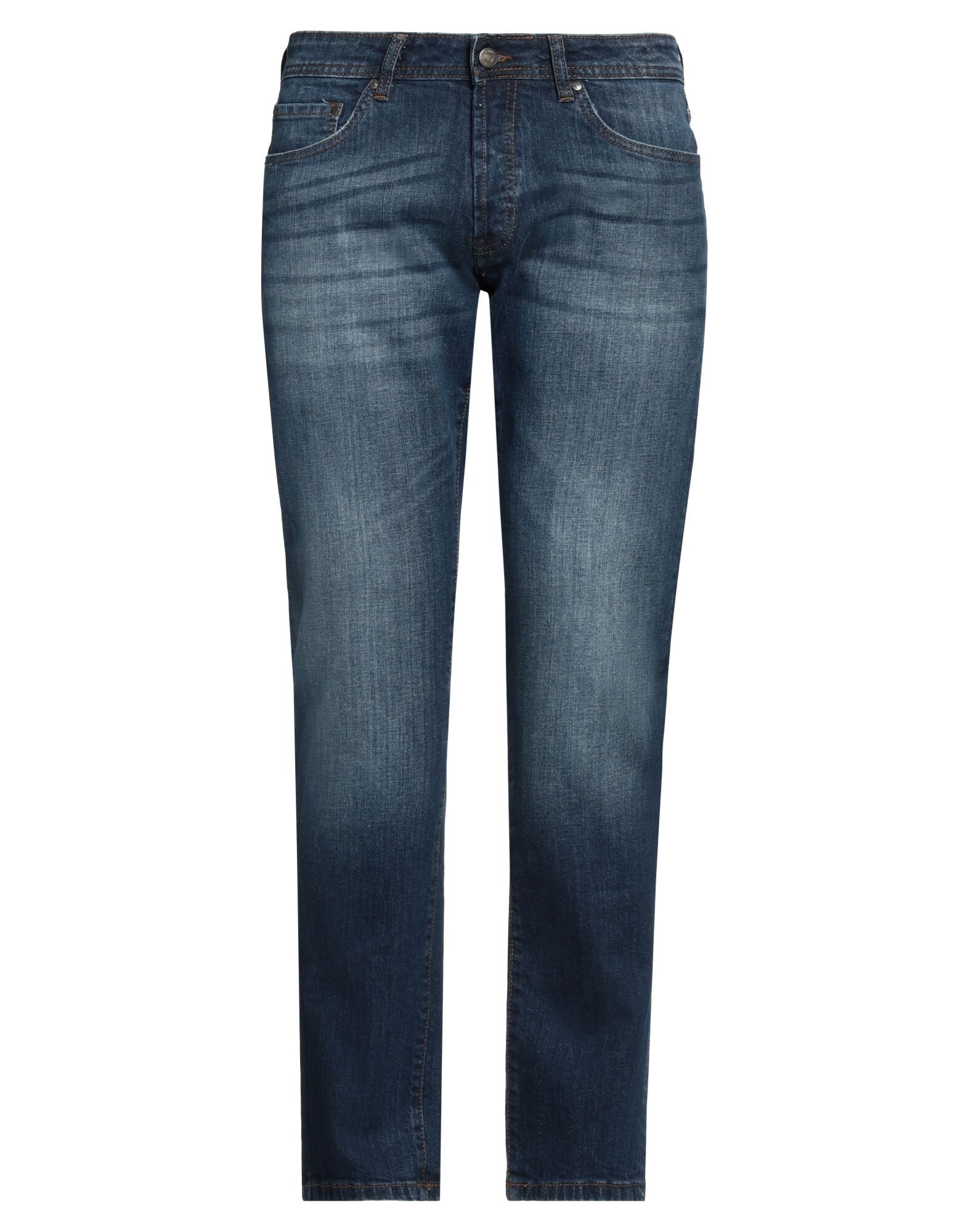 LIU •JO MAN - Jeans