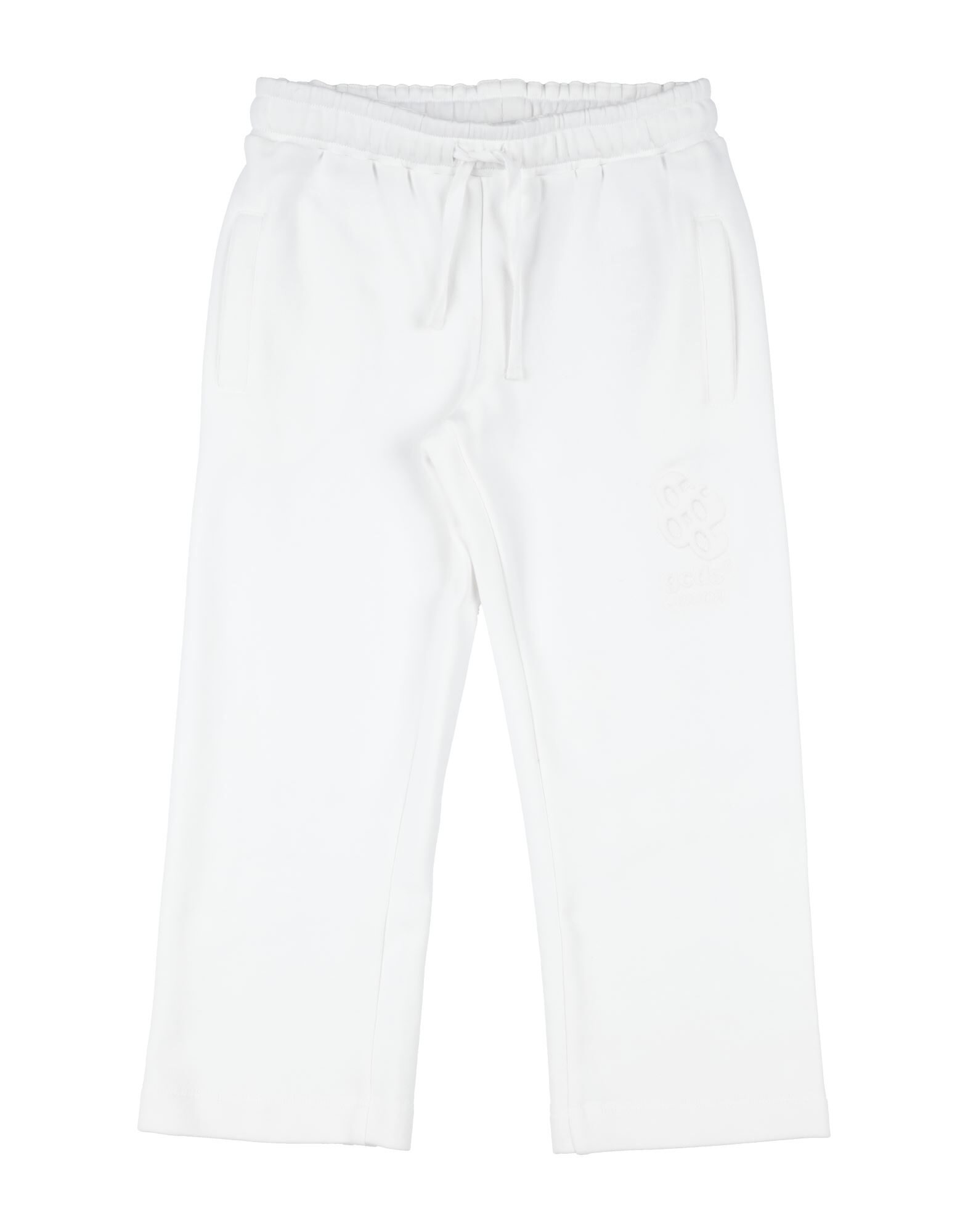 GCDS MINI - Trousers