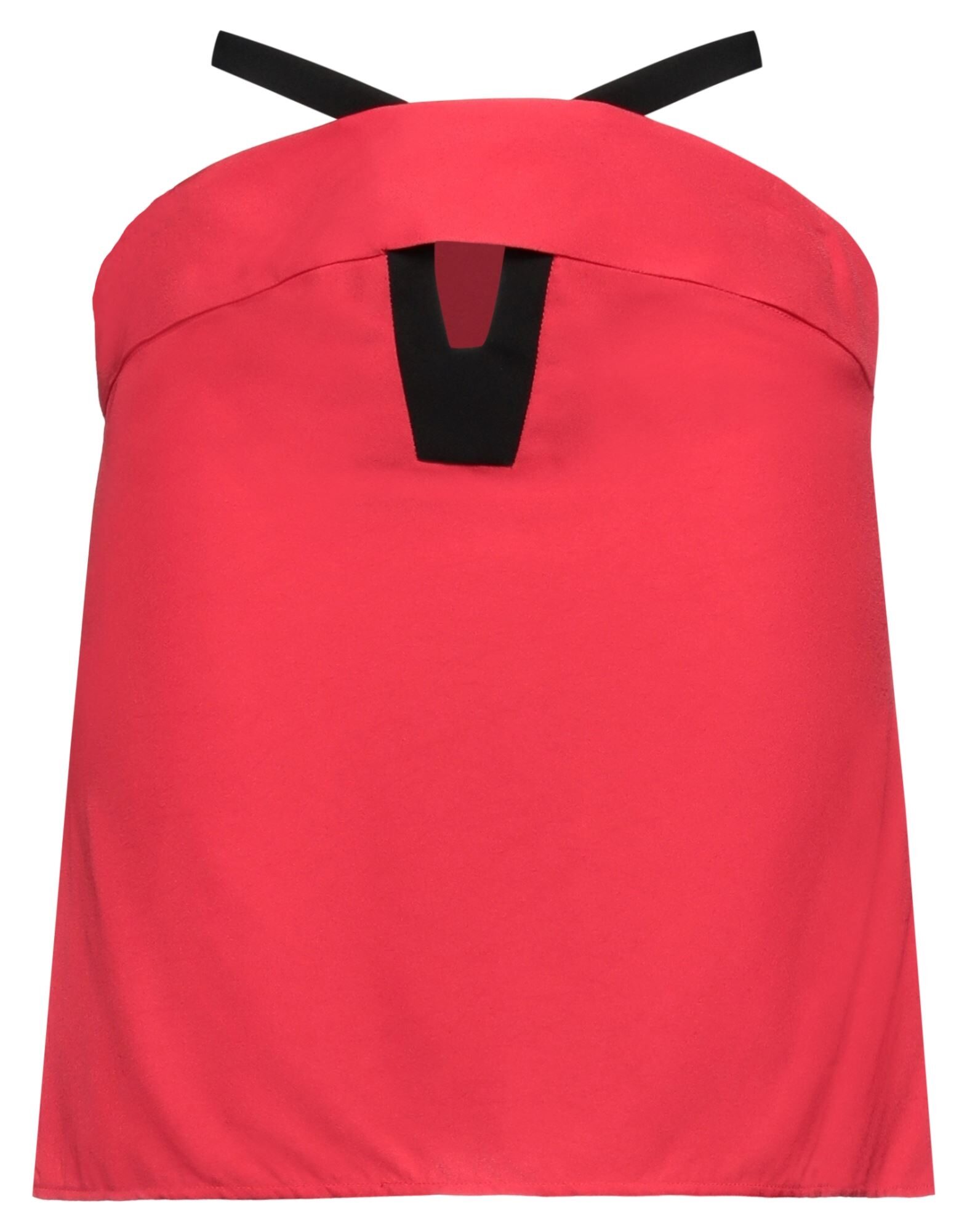 BCBGMAXAZRIA - Mini skirts