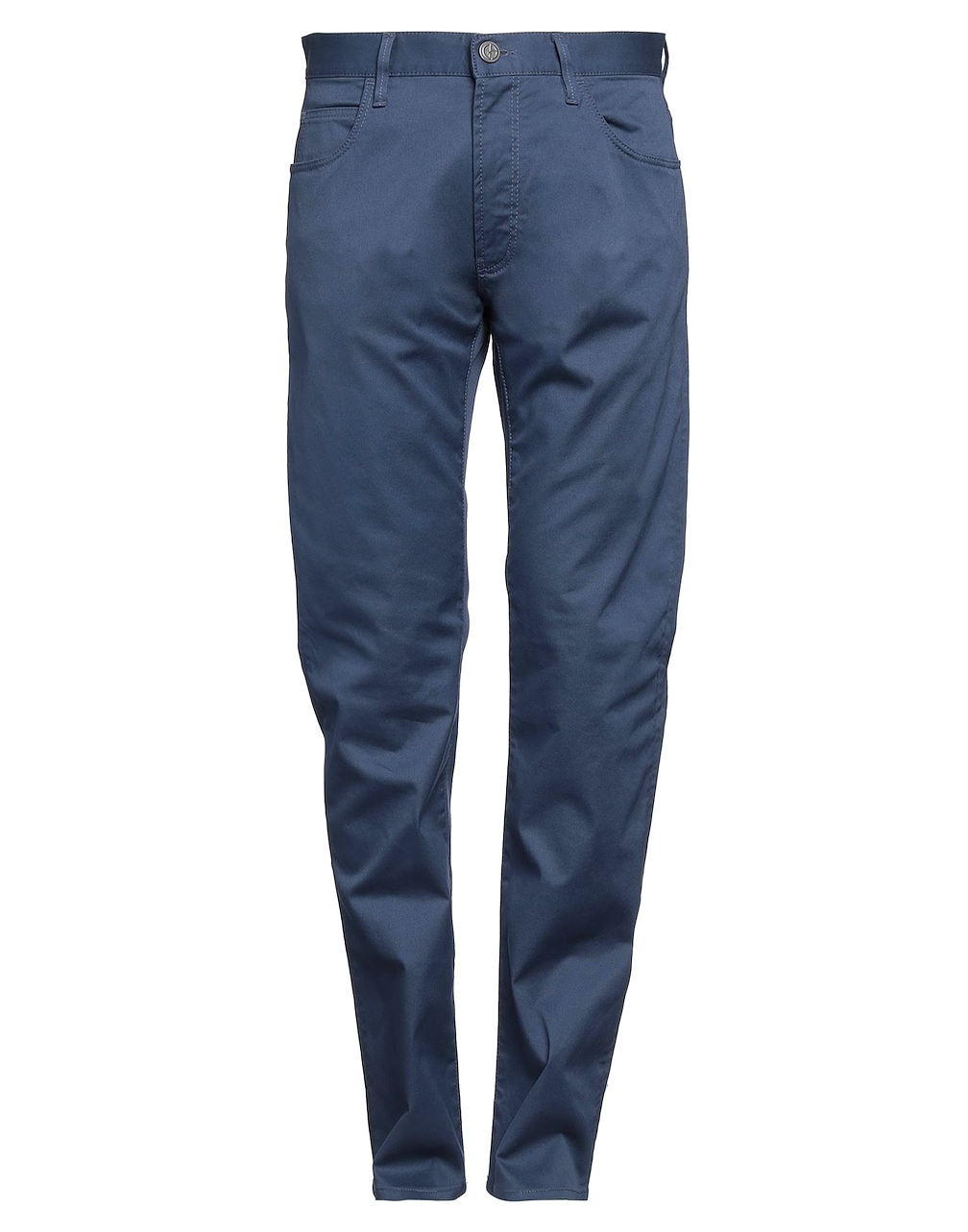 GIORGIO ARMANI - Pants