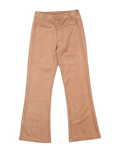 HARMONT & BLAINE Hosen Sand 96% Polyester, 4% Elastan