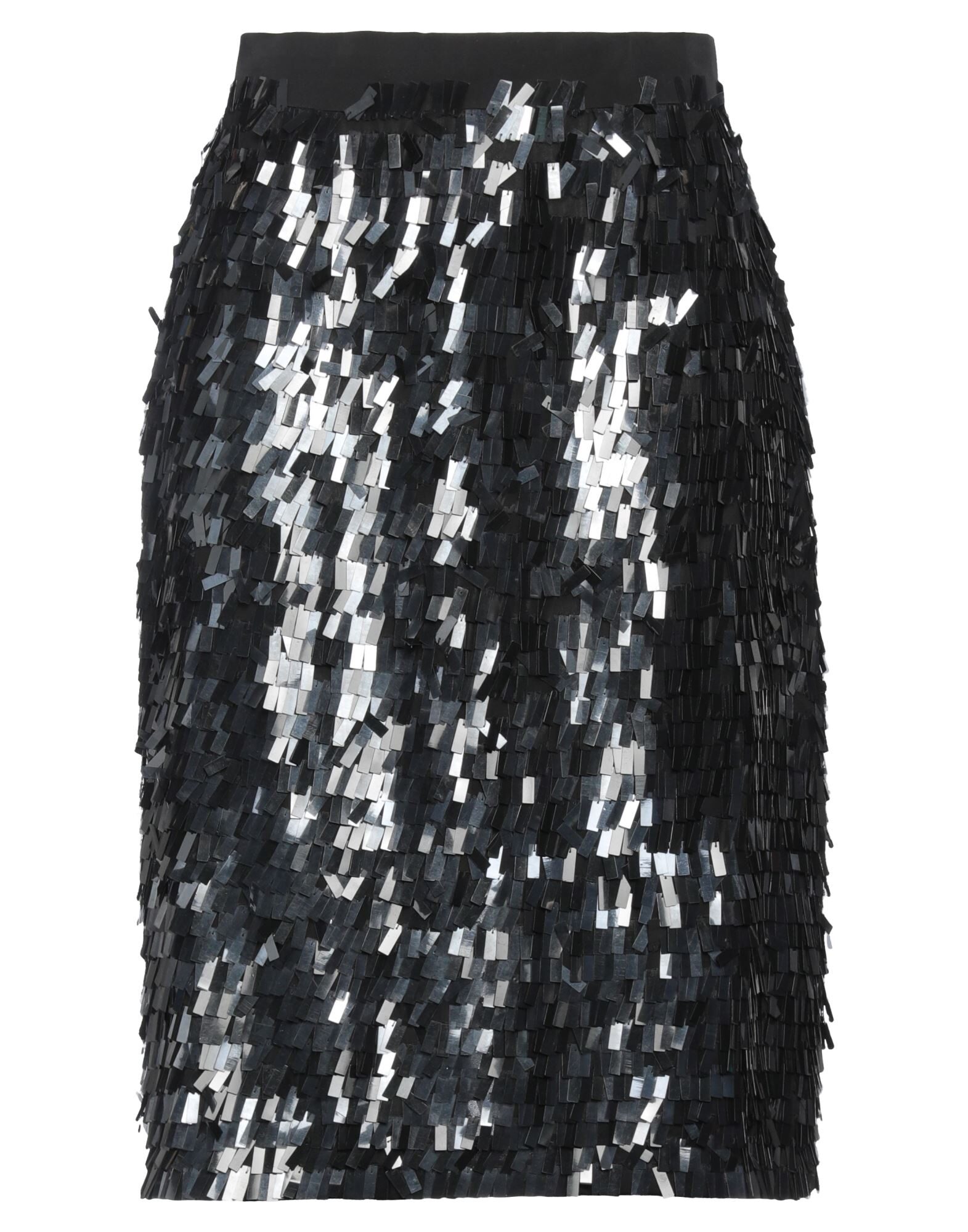 PINKO - Юбки миди