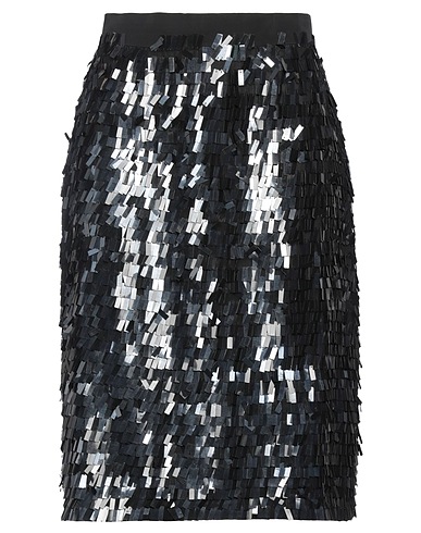 PINKO Jupe mi-longue 100% Polyester