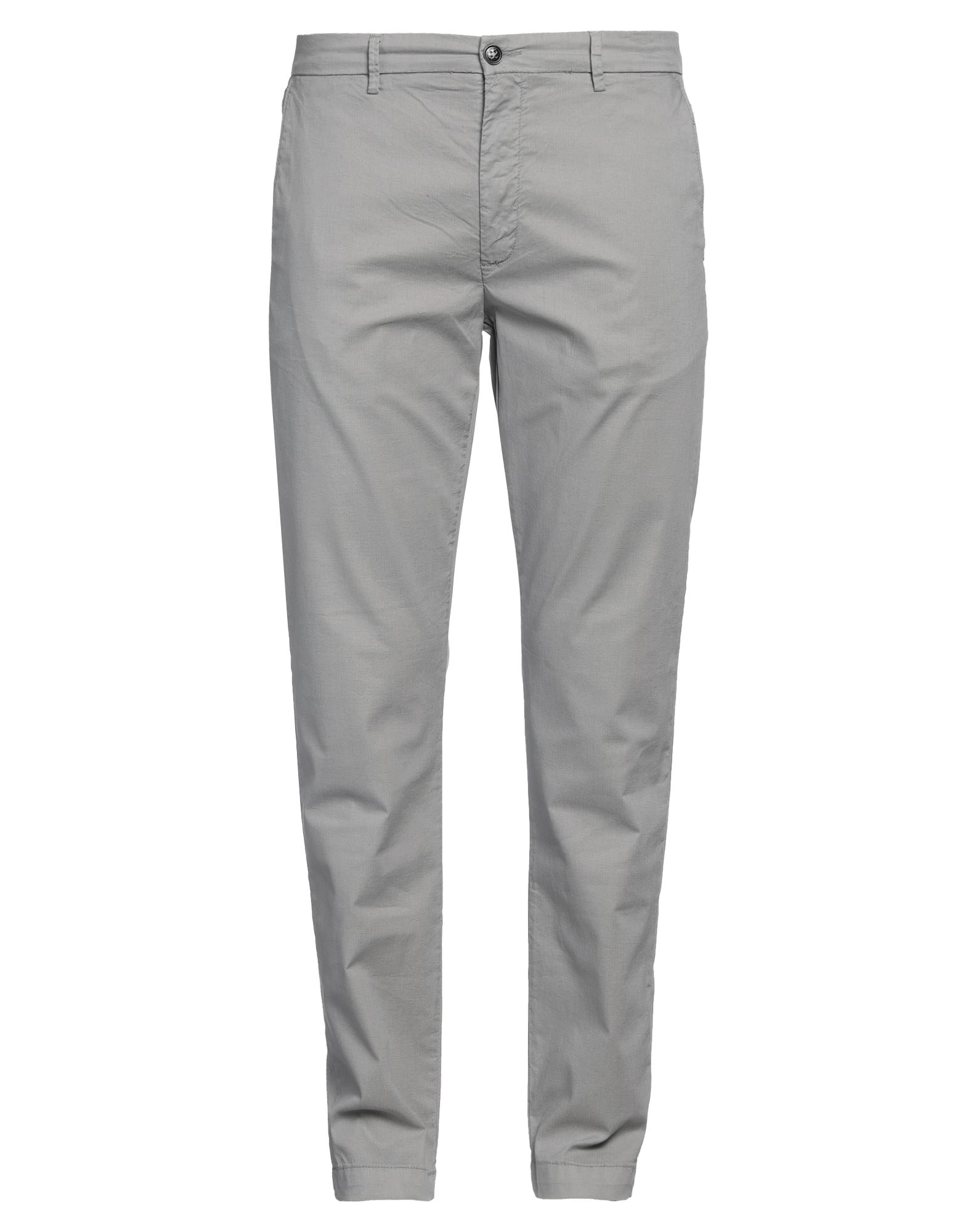 LIU •JO MAN - Trousers