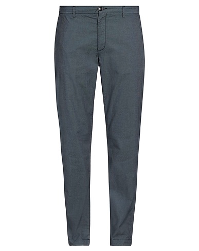 LIU •JO MAN Casual παντελόνι 78% Βαμβάκι, 20% Πολυεστέρας, 2% Ελαστάνη