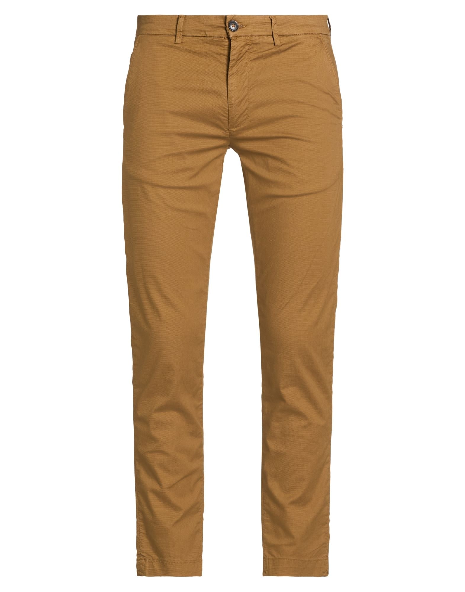 LIU •JO MAN - Trousers