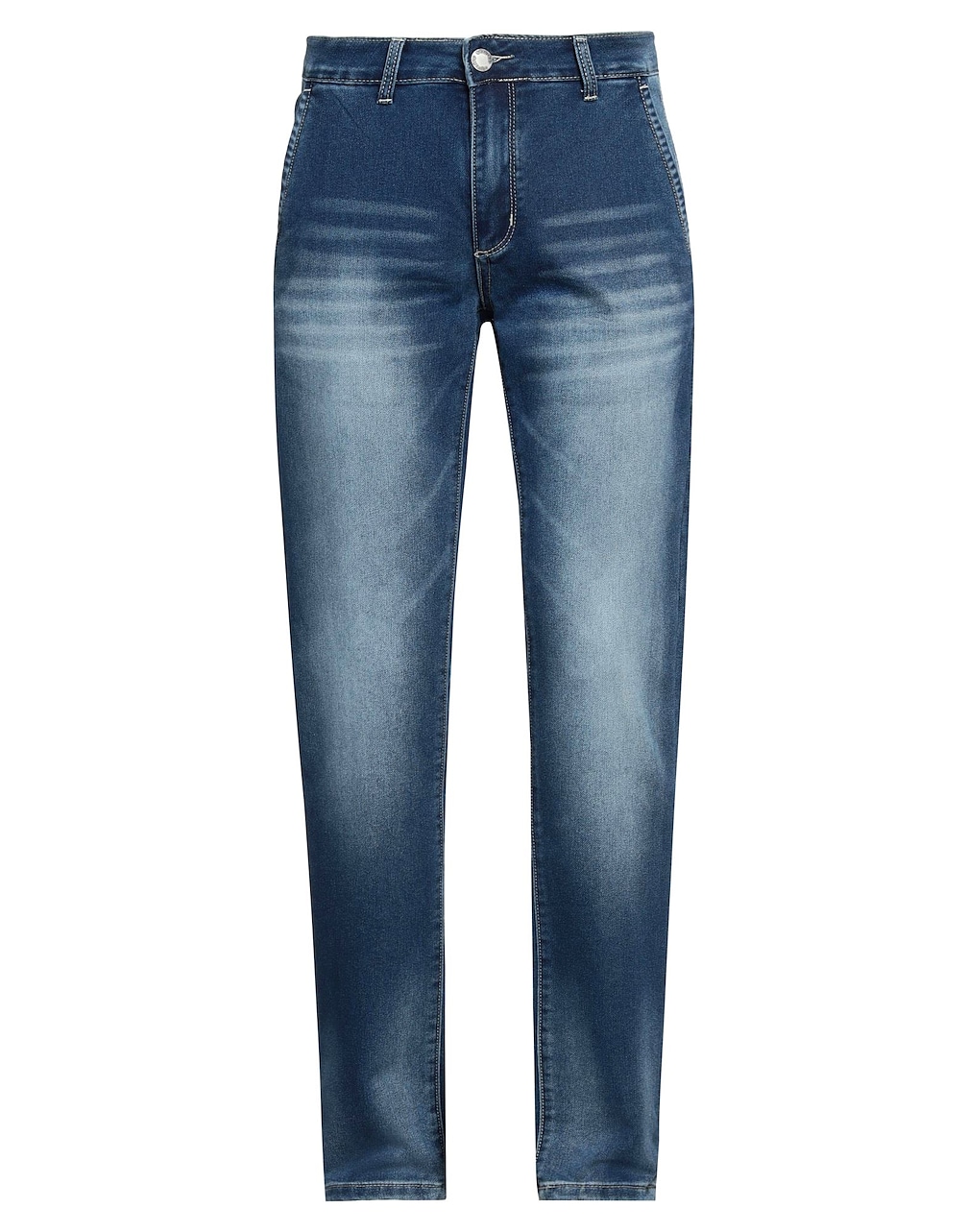 PHARLEY - NEW YORK - Jeans