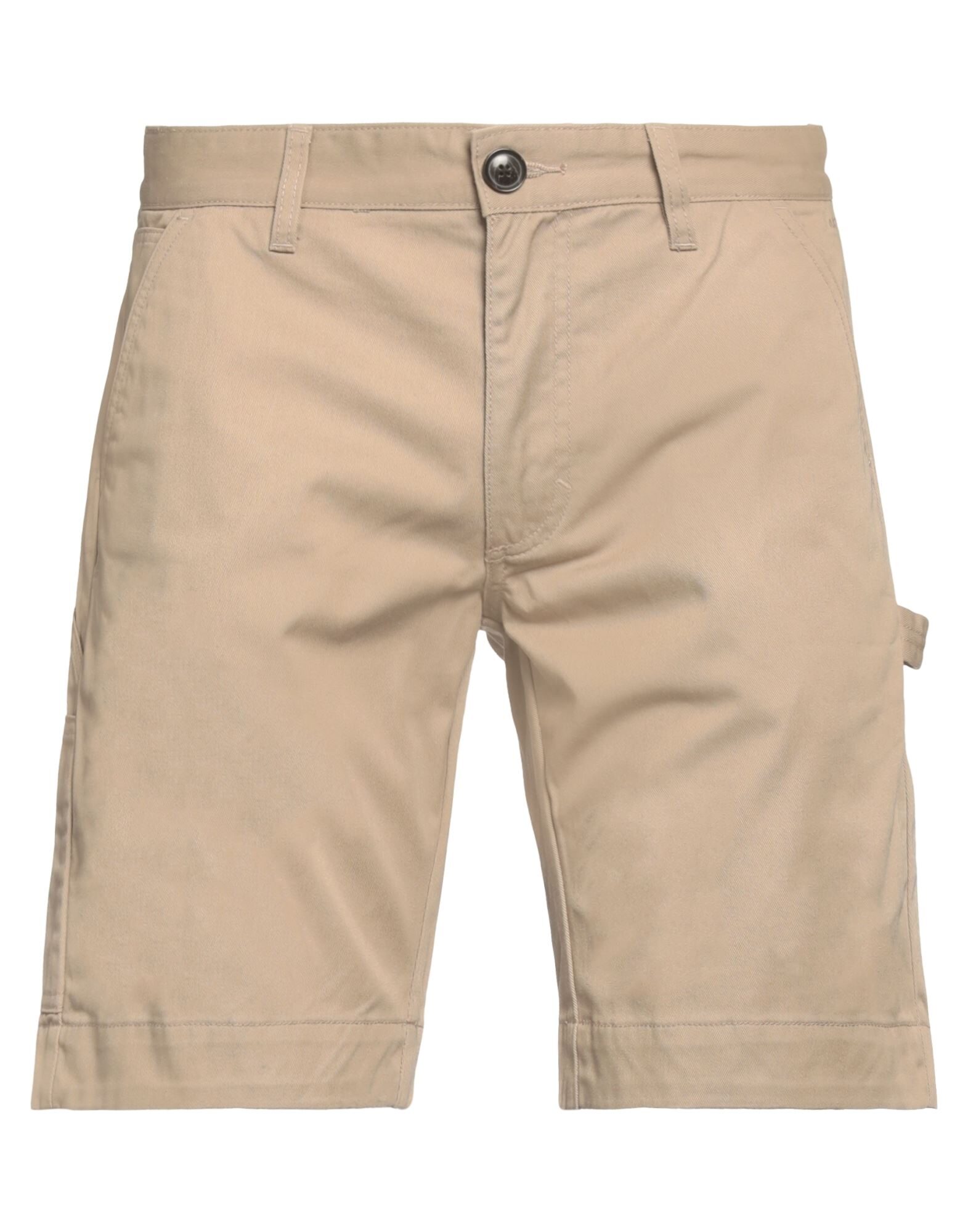 SUN 68 - Shorts & Bermuda Shorts