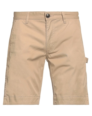SUN 68 Shorts & Bermuda 65% Polyester, 35% Cotton