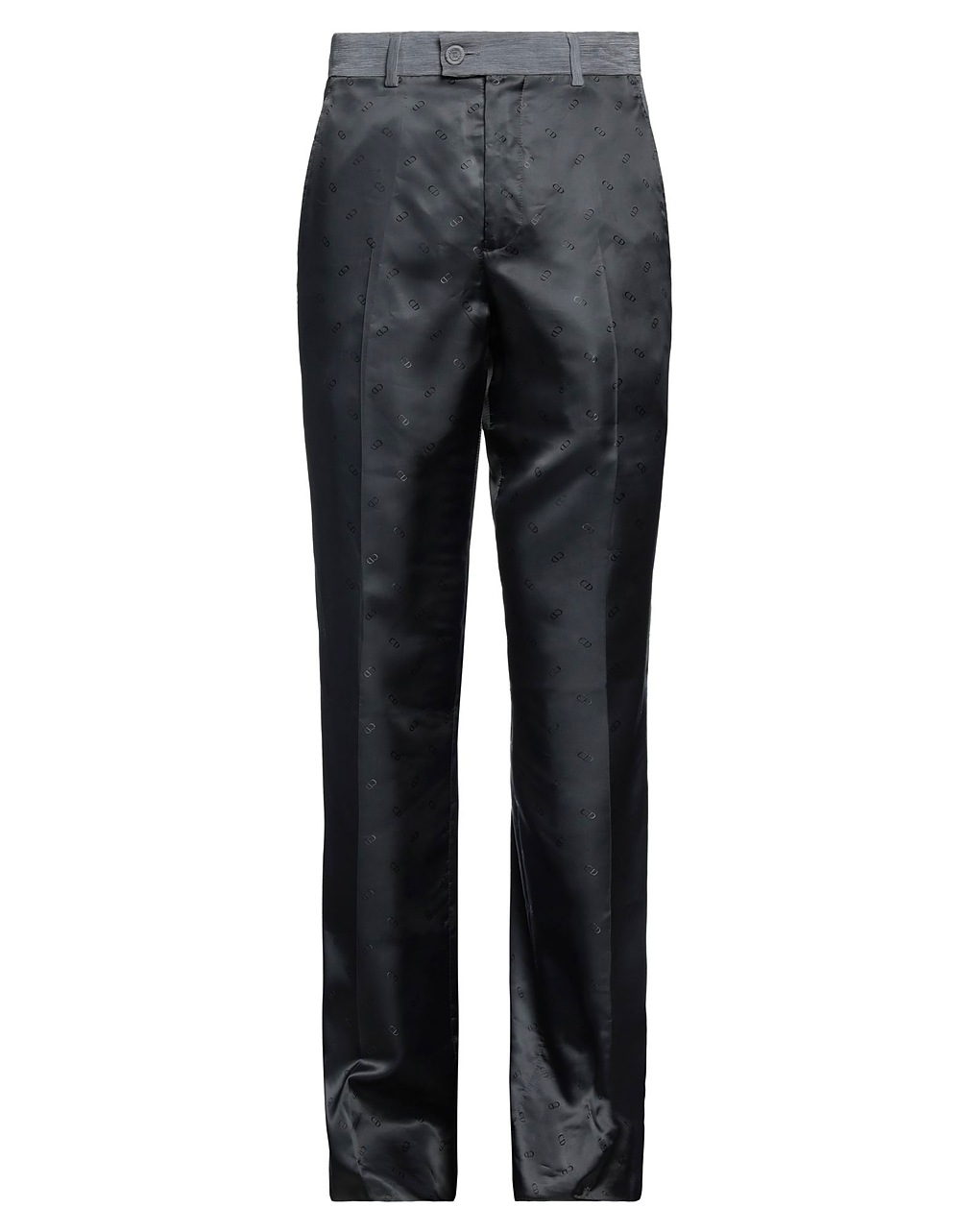 DIOR x ERL - Pants