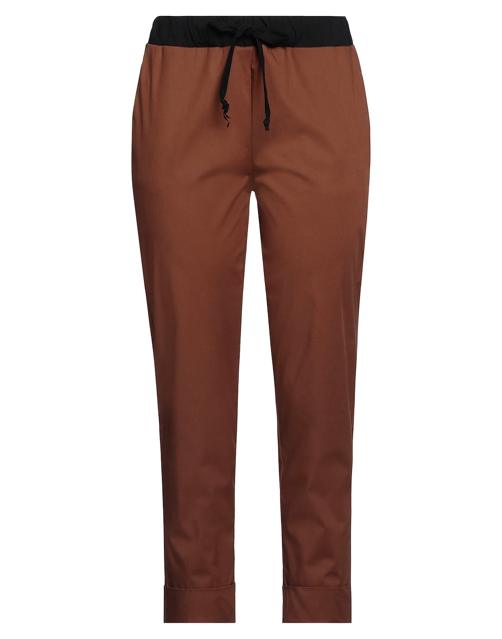VICTORIA C. - Pants