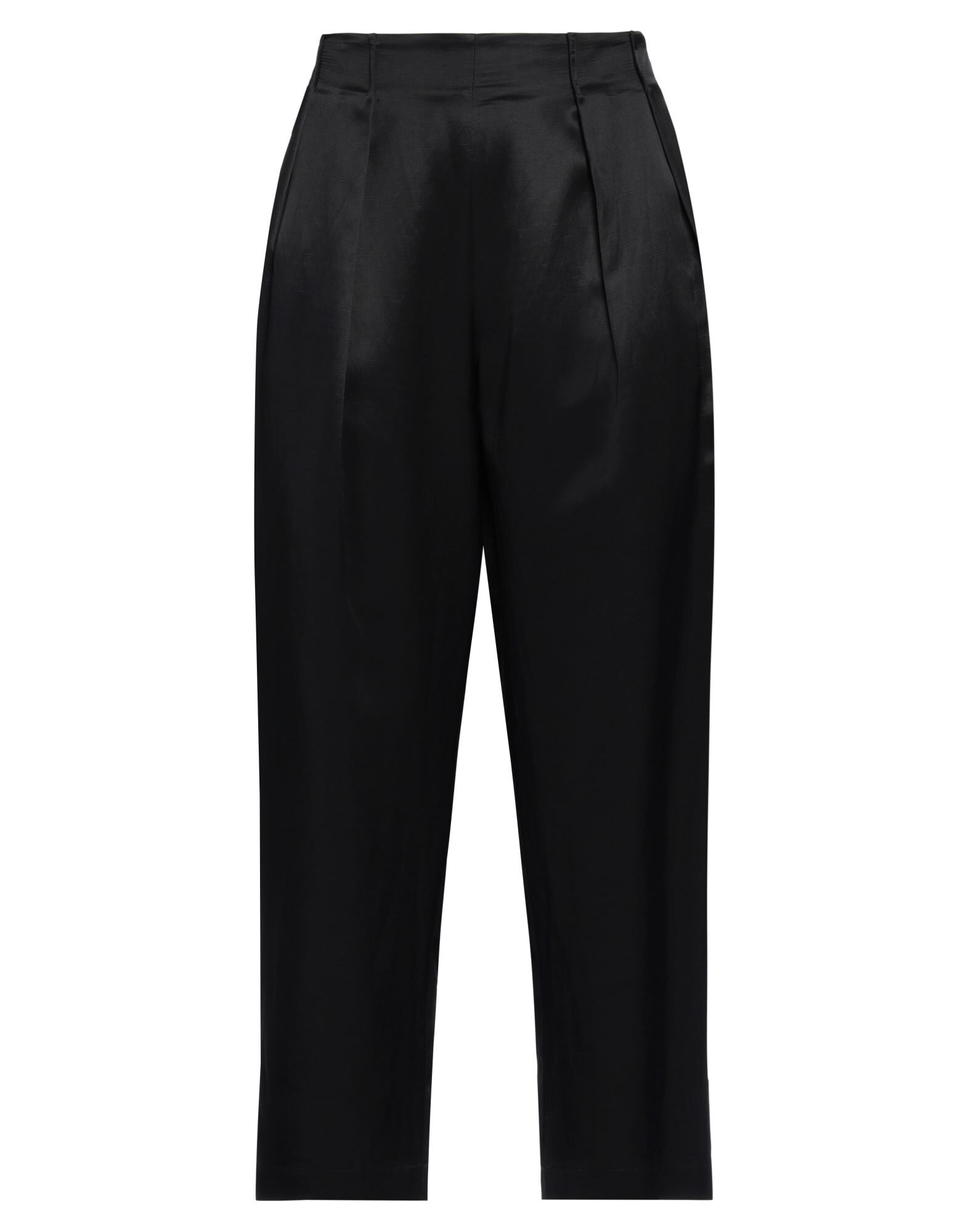 VICTORIA C. - Повседневные брюки