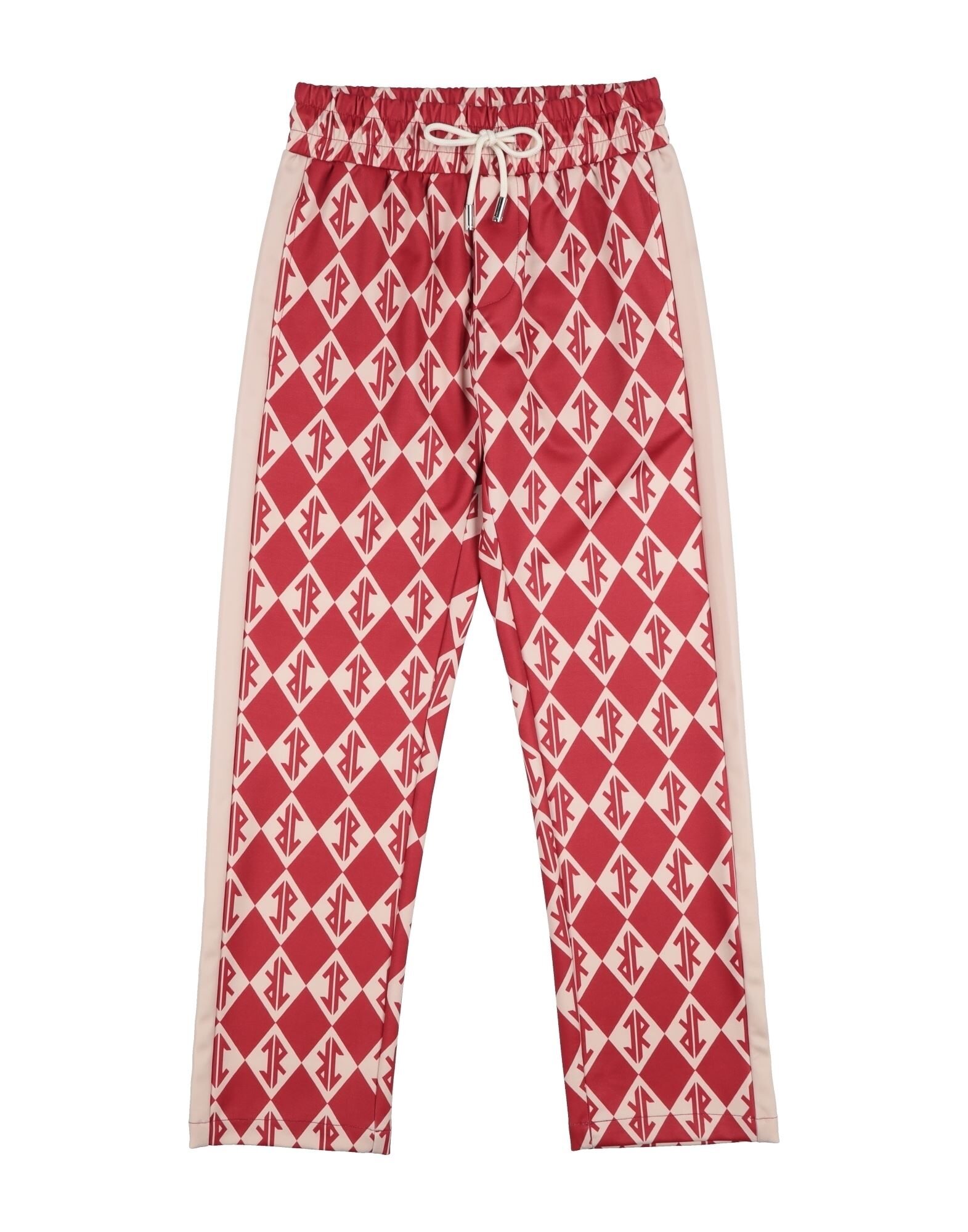 JOHN RICHMOND - Pants