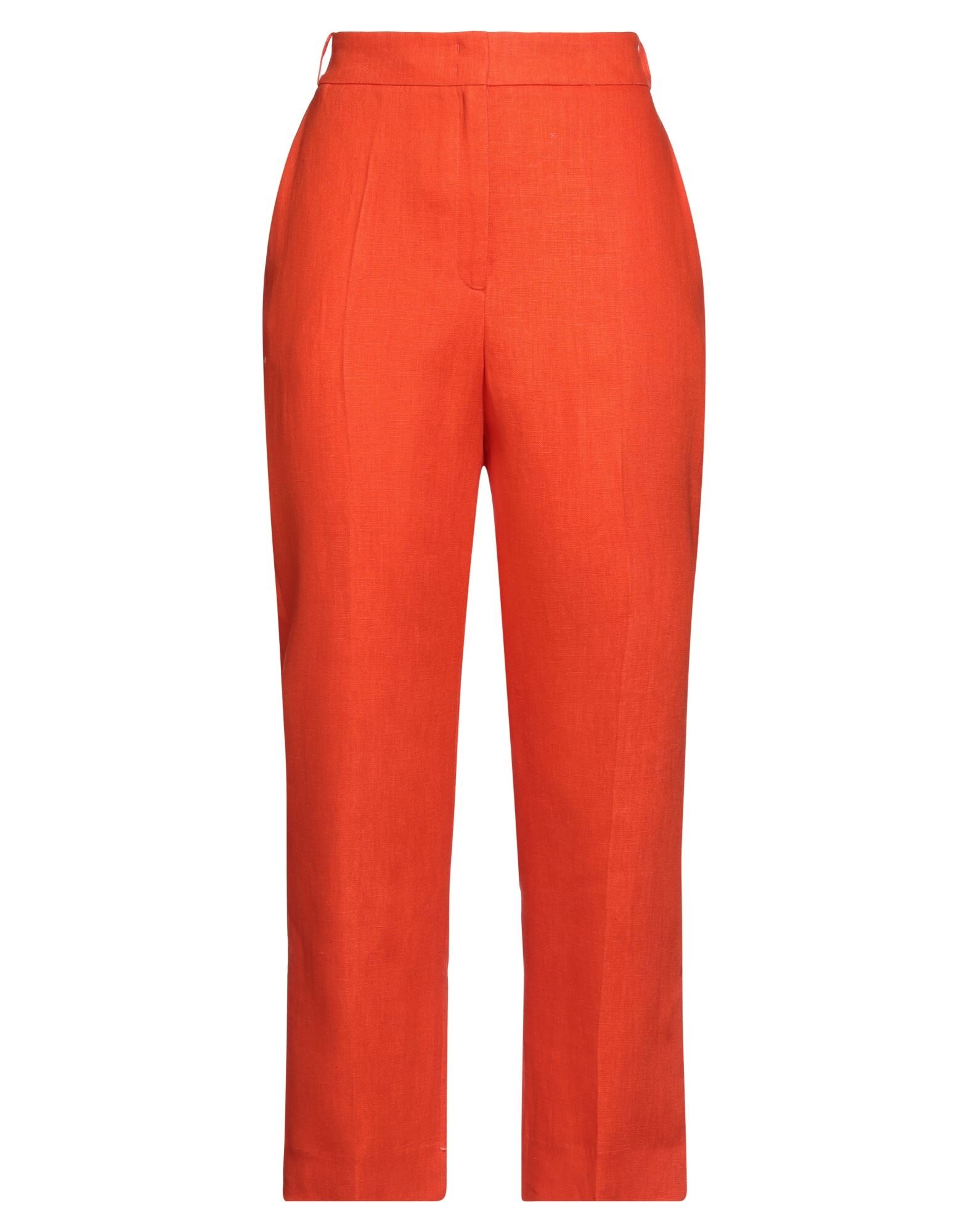 BCBGMAXAZRIA - Повседневные брюки