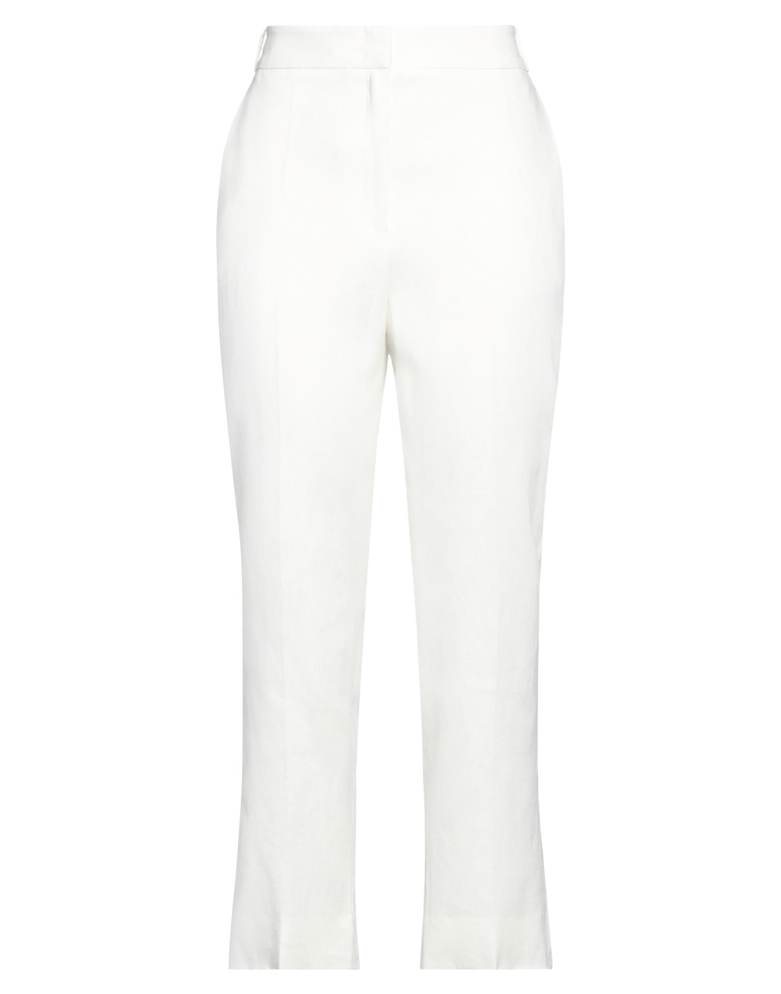 BCBGMAXAZRIA - Pants