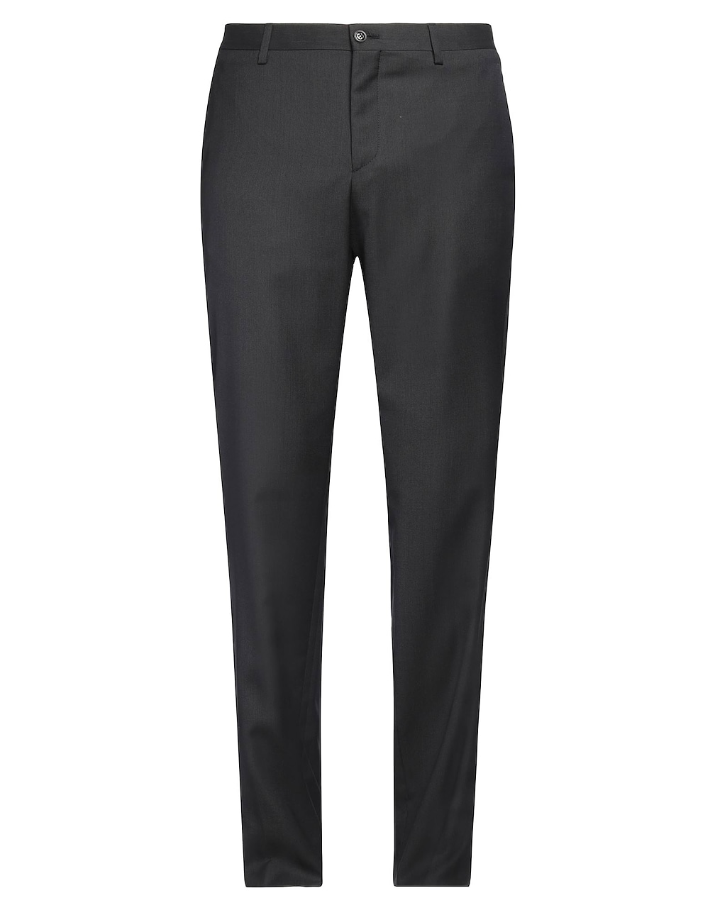 GIORGIO ARMANI - Pants