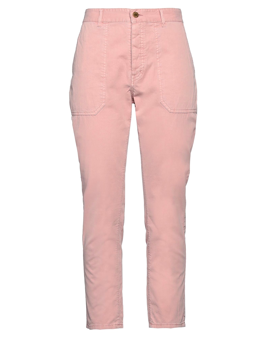 ZADIG&VOLTAIRE - Pants