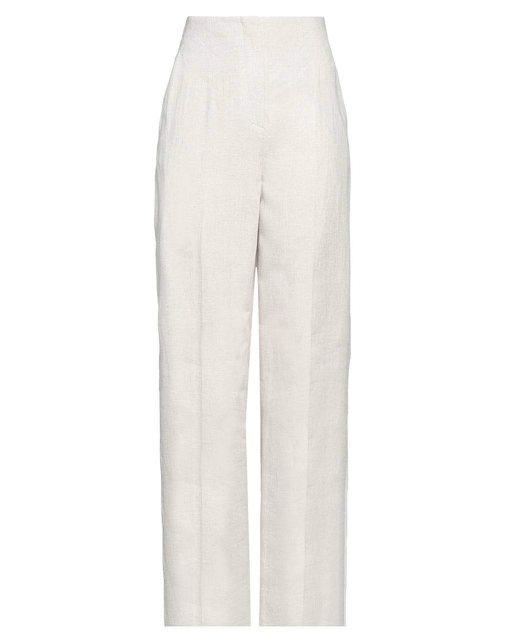 GIORGIO ARMANI - Pants