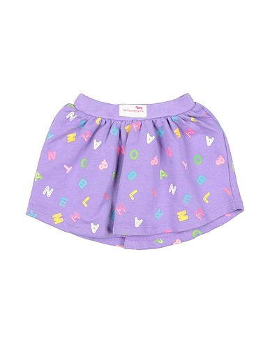 HARMONT & BLAINE Rock Violett 100% Baumwolle