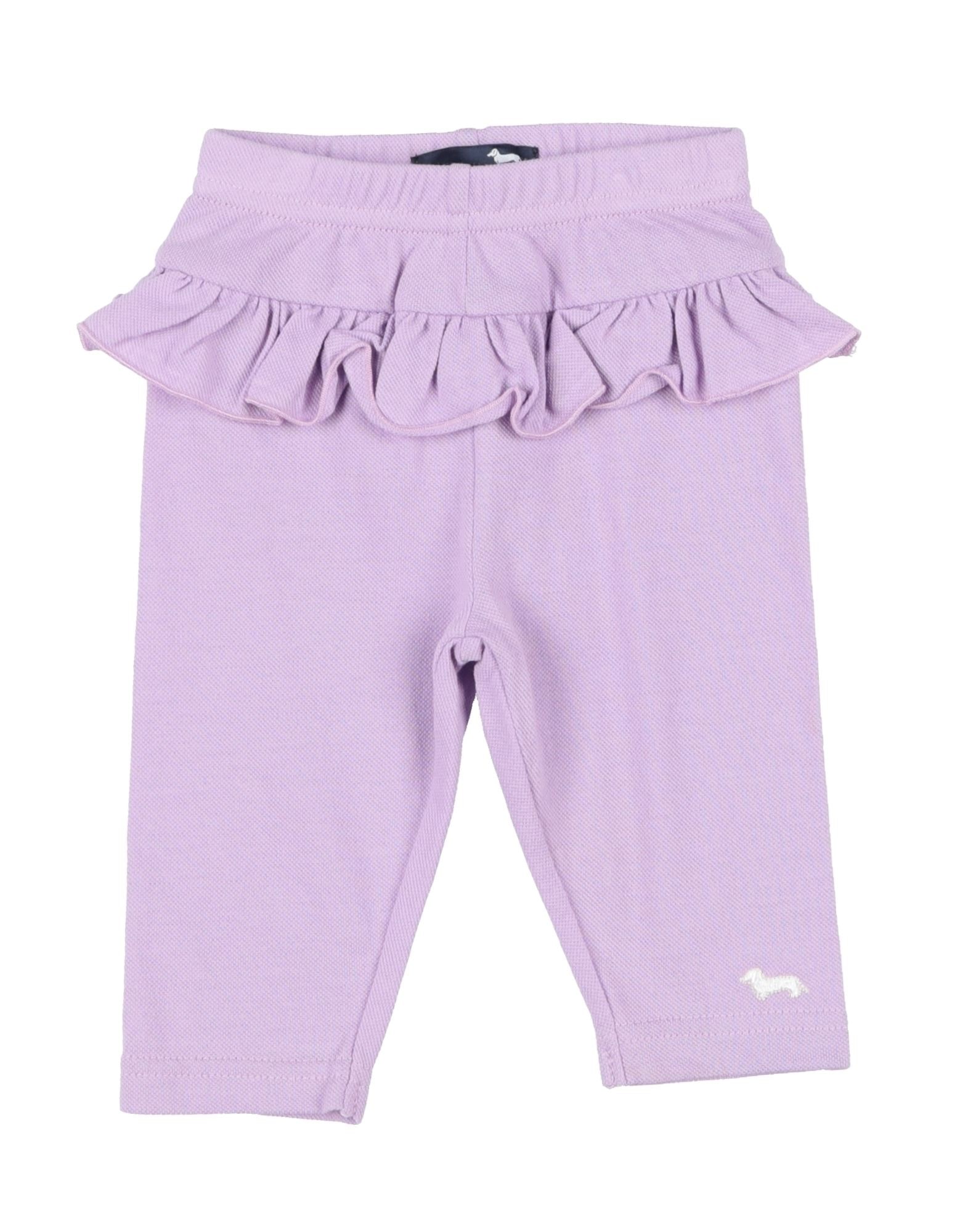 HARMONT & BLAINE - Pants