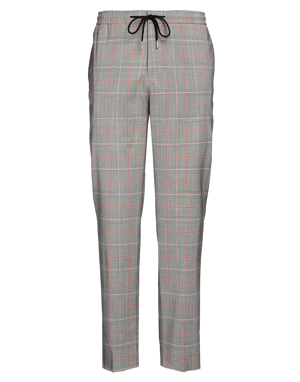 ZADIG&VOLTAIRE - Pants