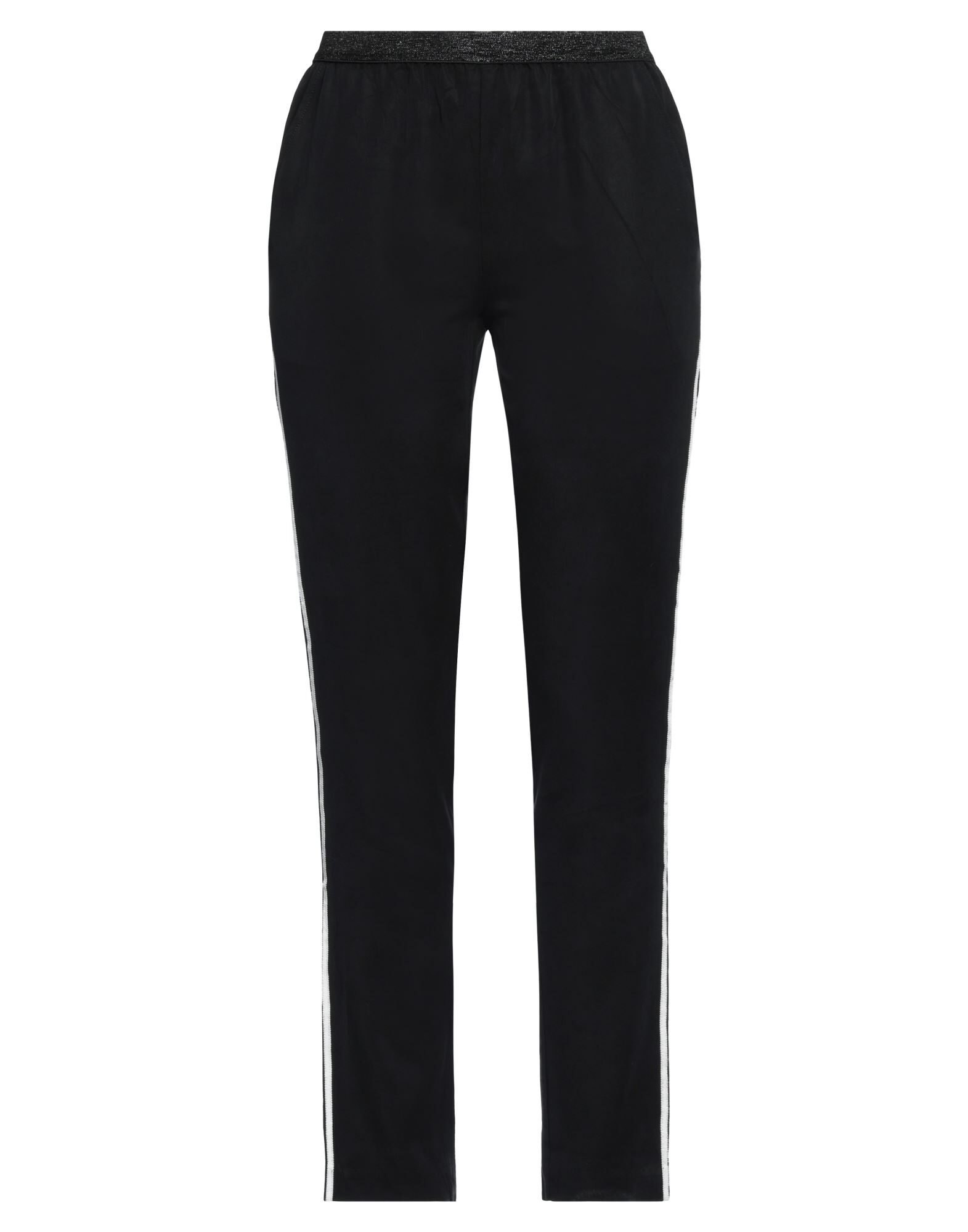 ZADIG&VOLTAIRE - 캐주얼 바지