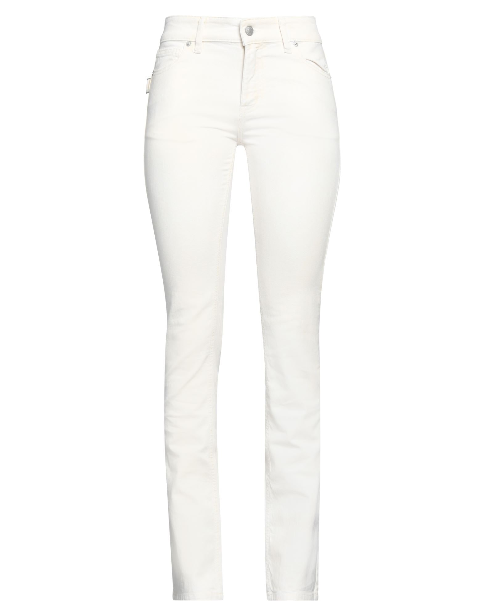 ZADIG&VOLTAIRE - Pantaloni jeans