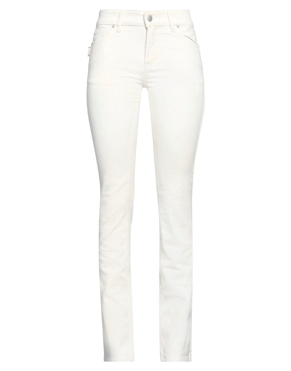 ZADIG&VOLTAIRE - Pantalons en jean