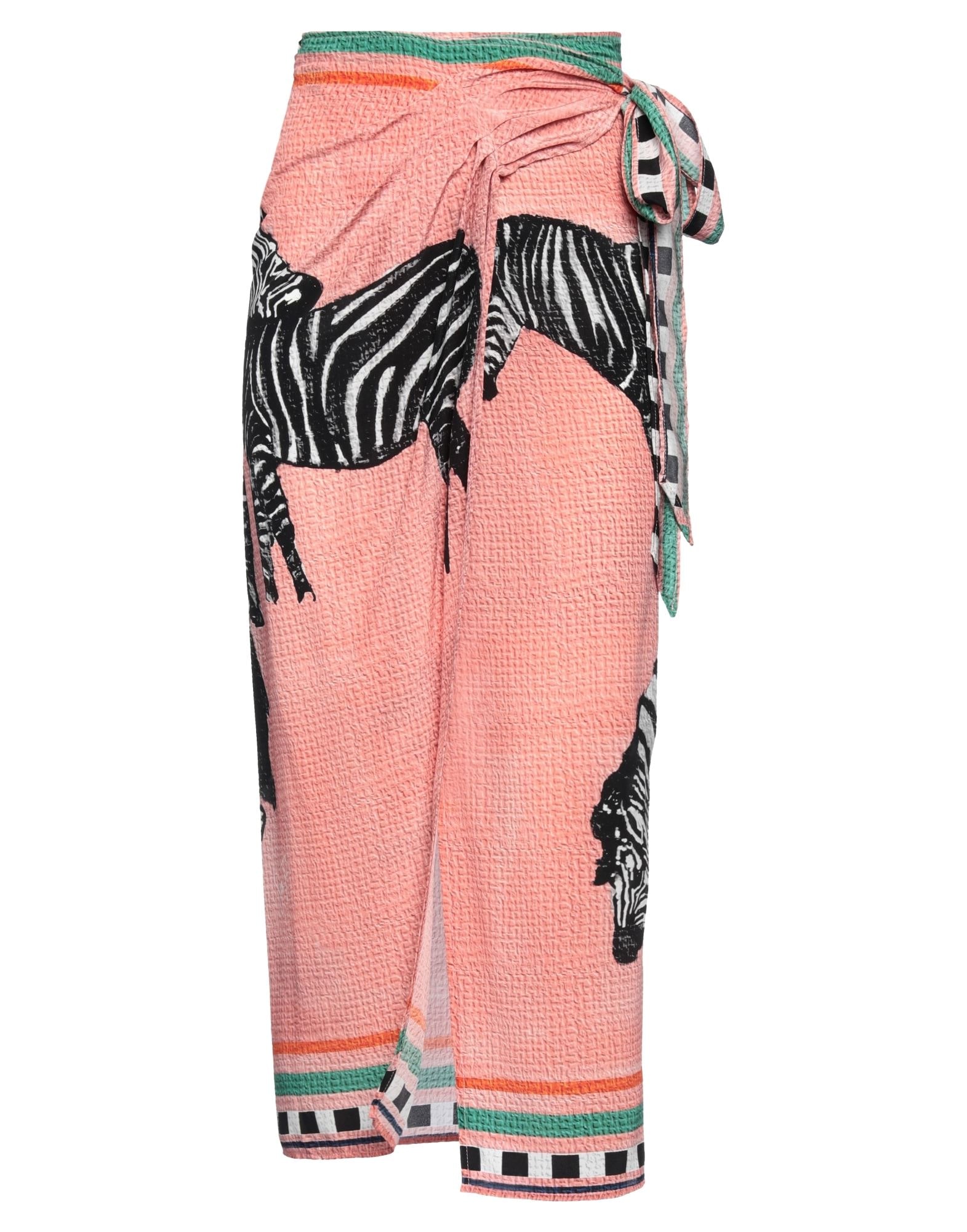 STELLA JEAN - Maxi skirts