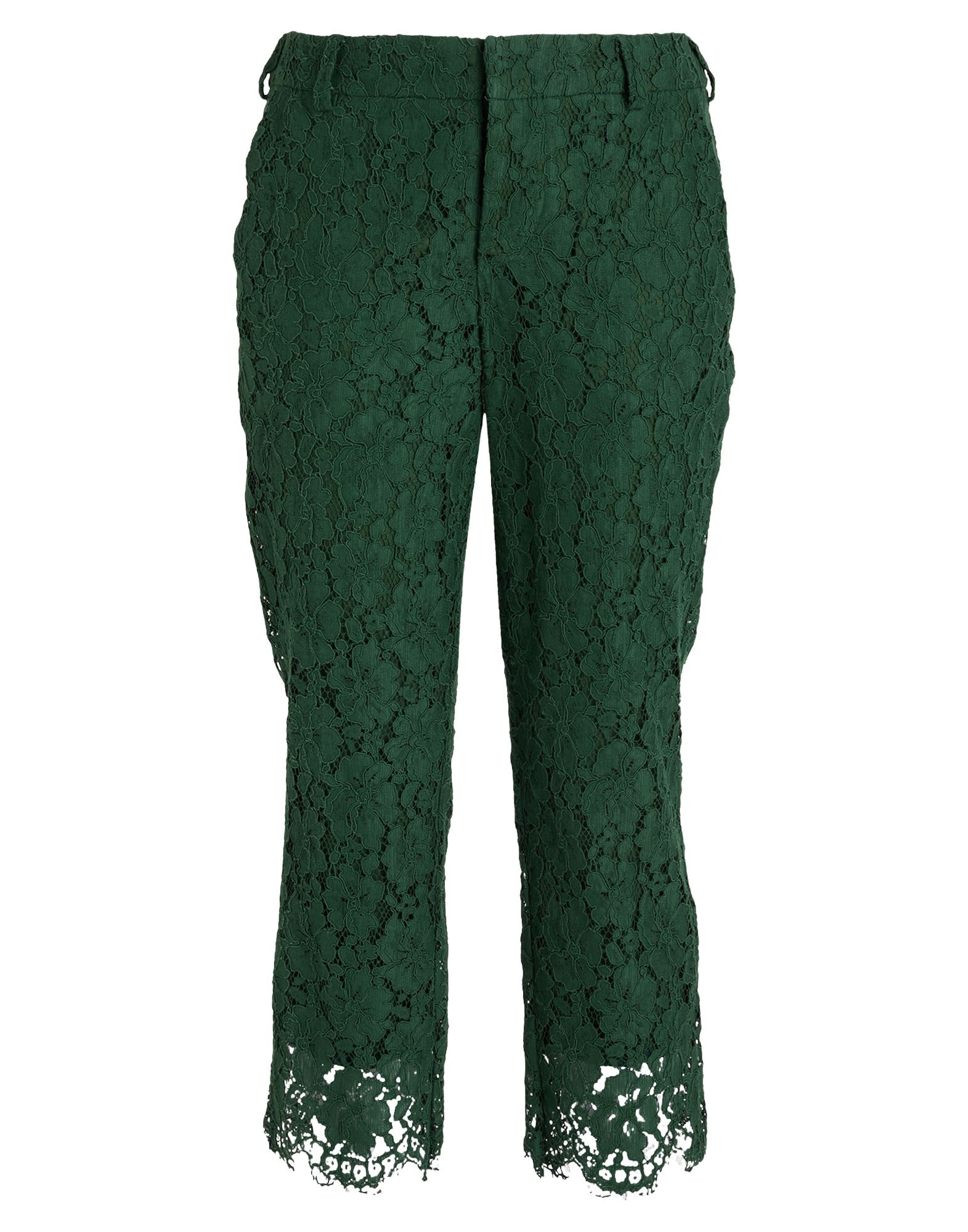 ZADIG&VOLTAIRE - 캐주얼 바지