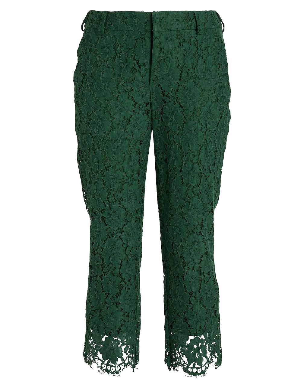 ZADIG&VOLTAIRE - Pants