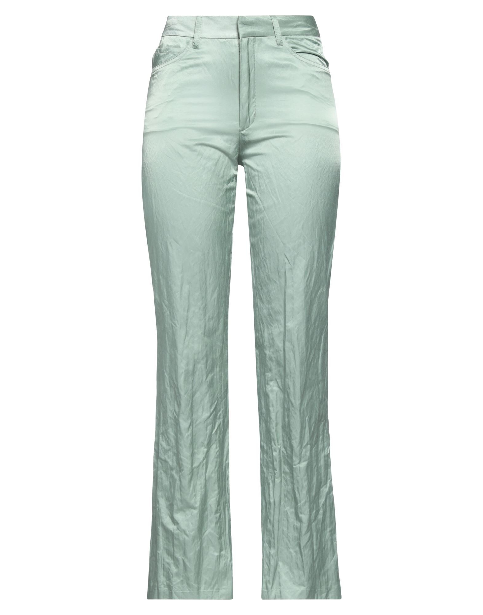 ZADIG&VOLTAIRE - Trousers