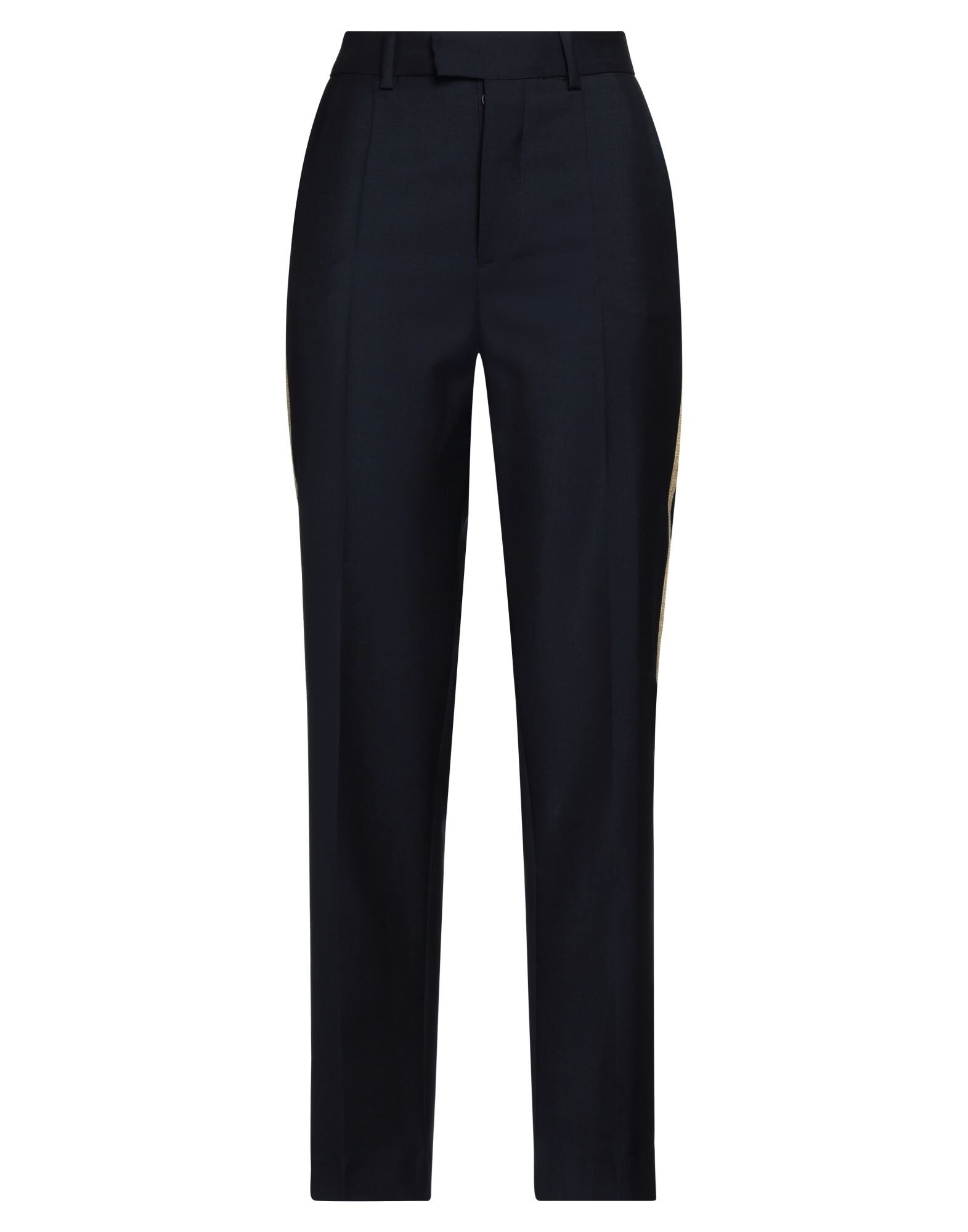 ZADIG&VOLTAIRE - Trousers