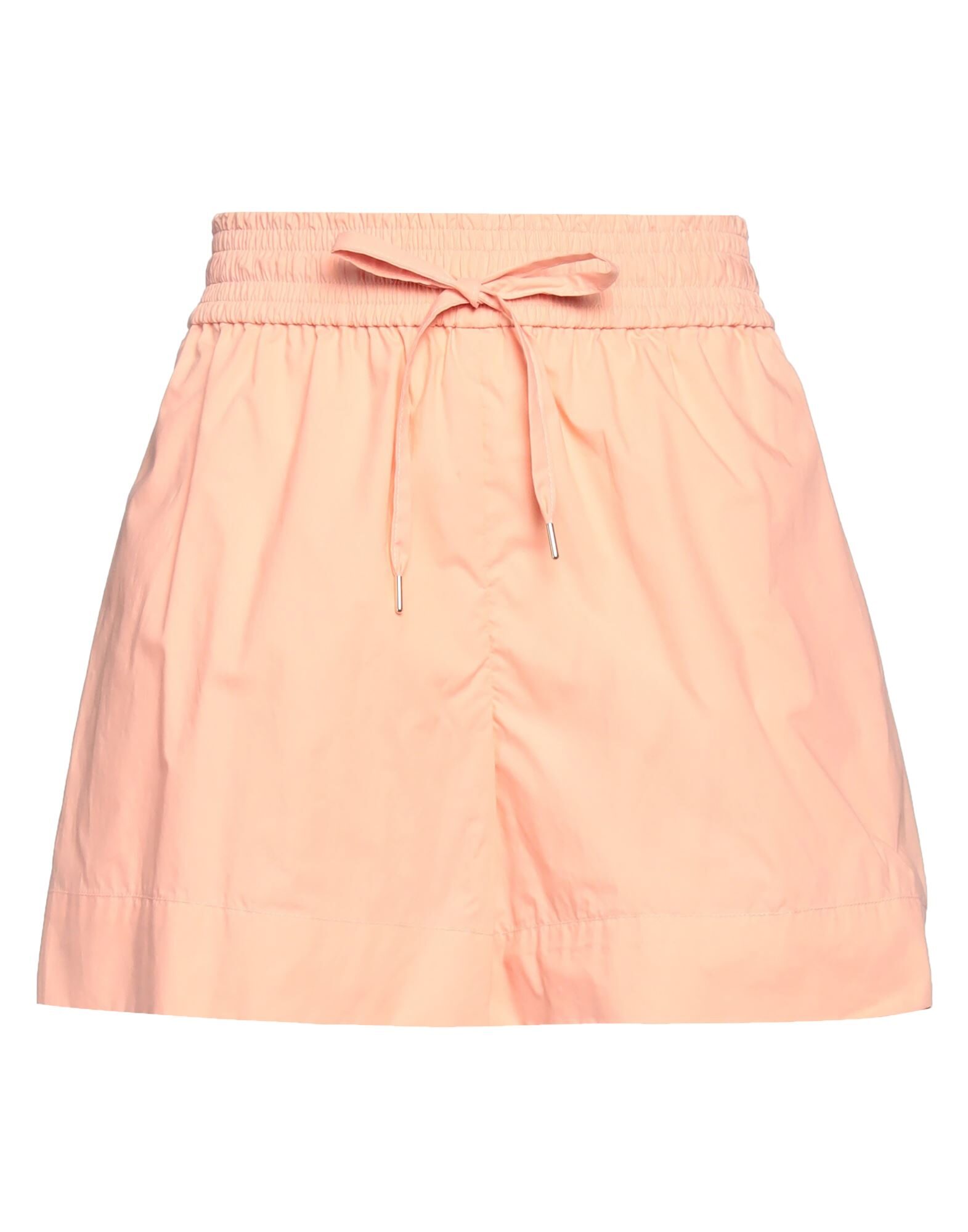 SANDRO - Shorts & Bermuda Shorts