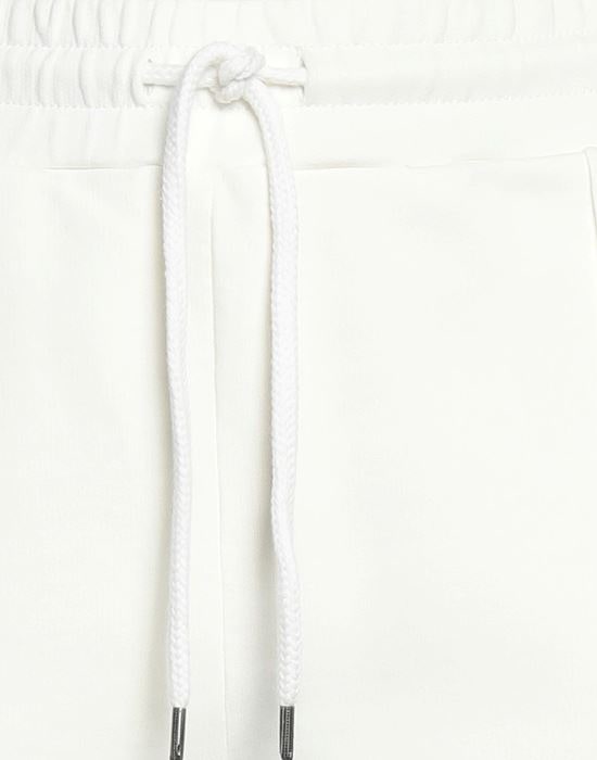 424 FOURTWOFOUR Повседневные брюки