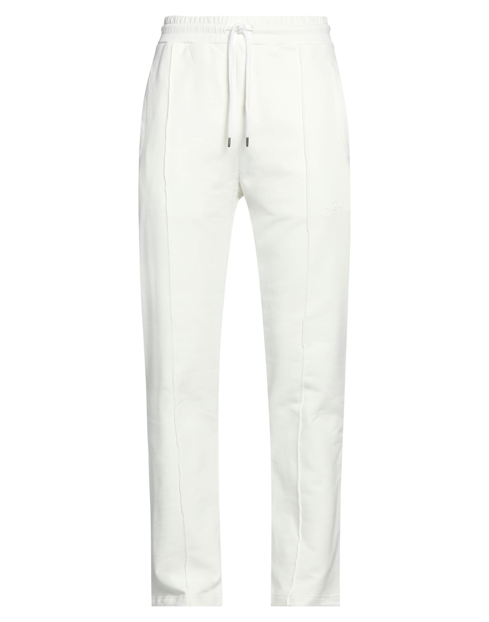 424 FOURTWOFOUR - Pants