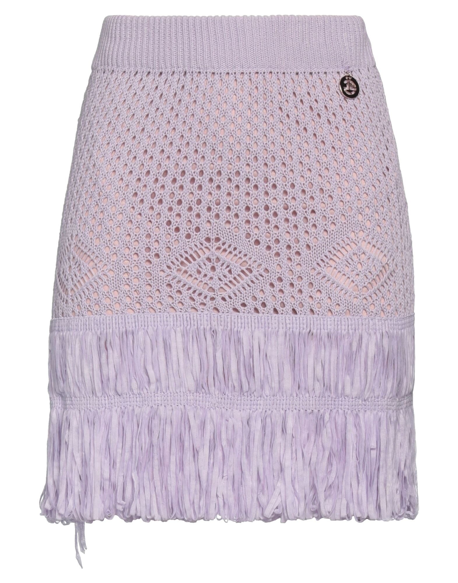 GAëLLE Paris - Mini skirts