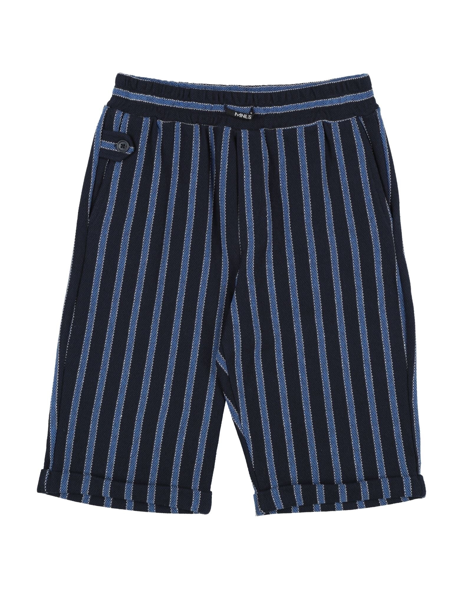 MONNALISA - Shorts & Bermudashorts