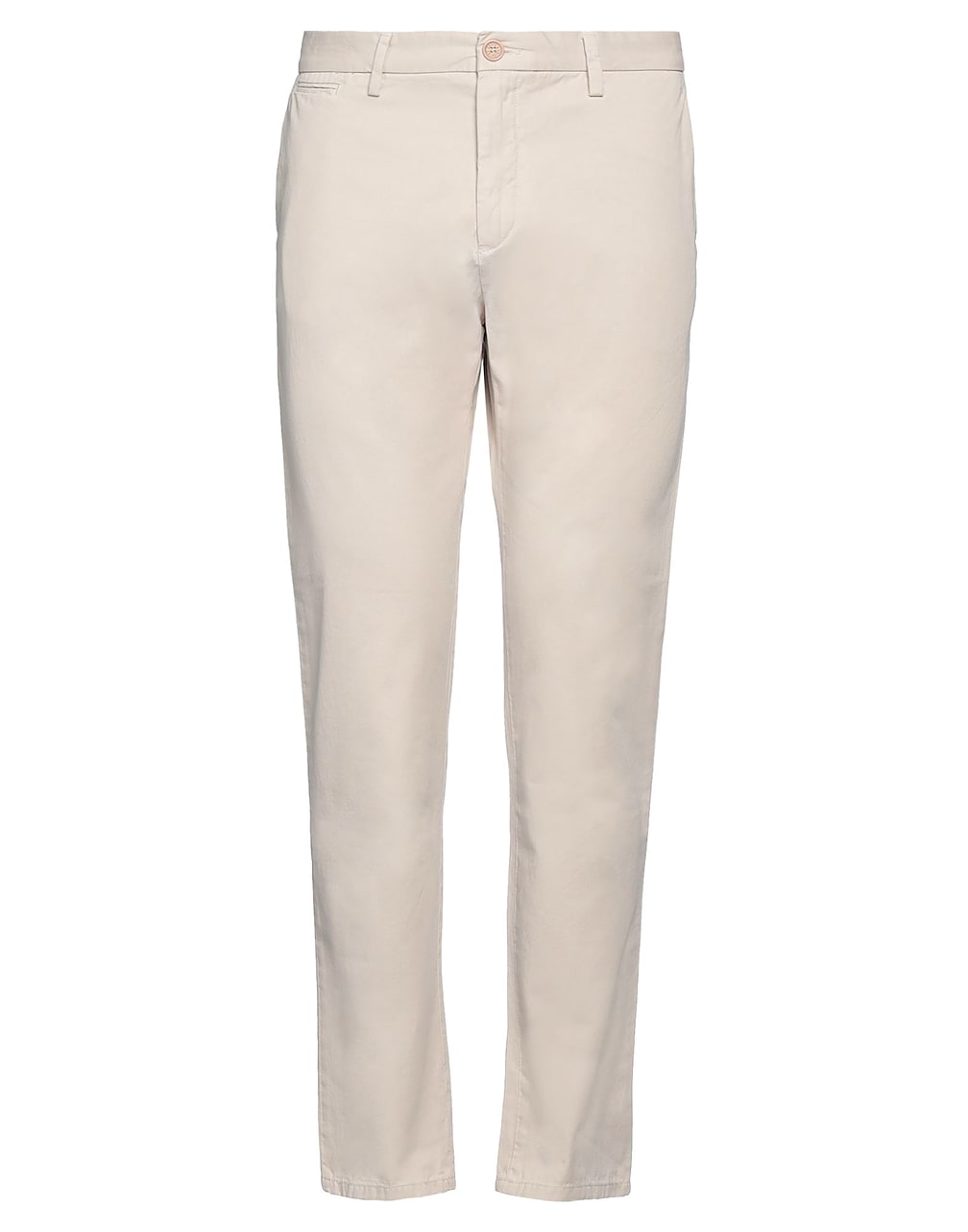 ZADIG&VOLTAIRE - Pants