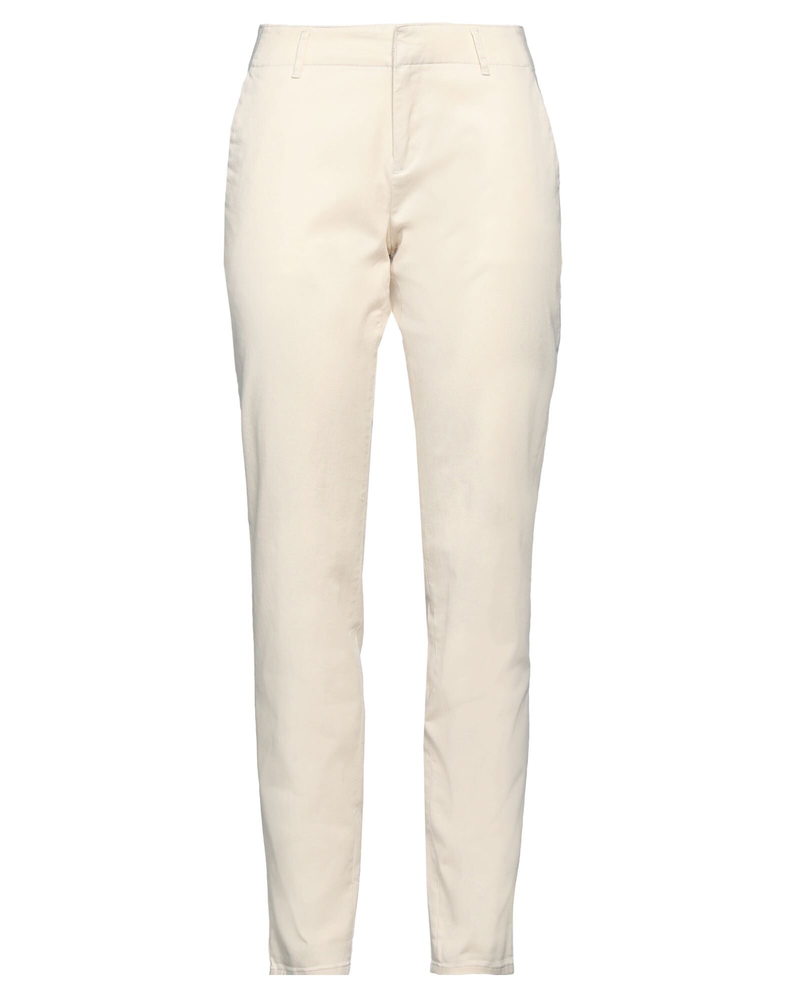 MAISON SCOTCH - パンツ