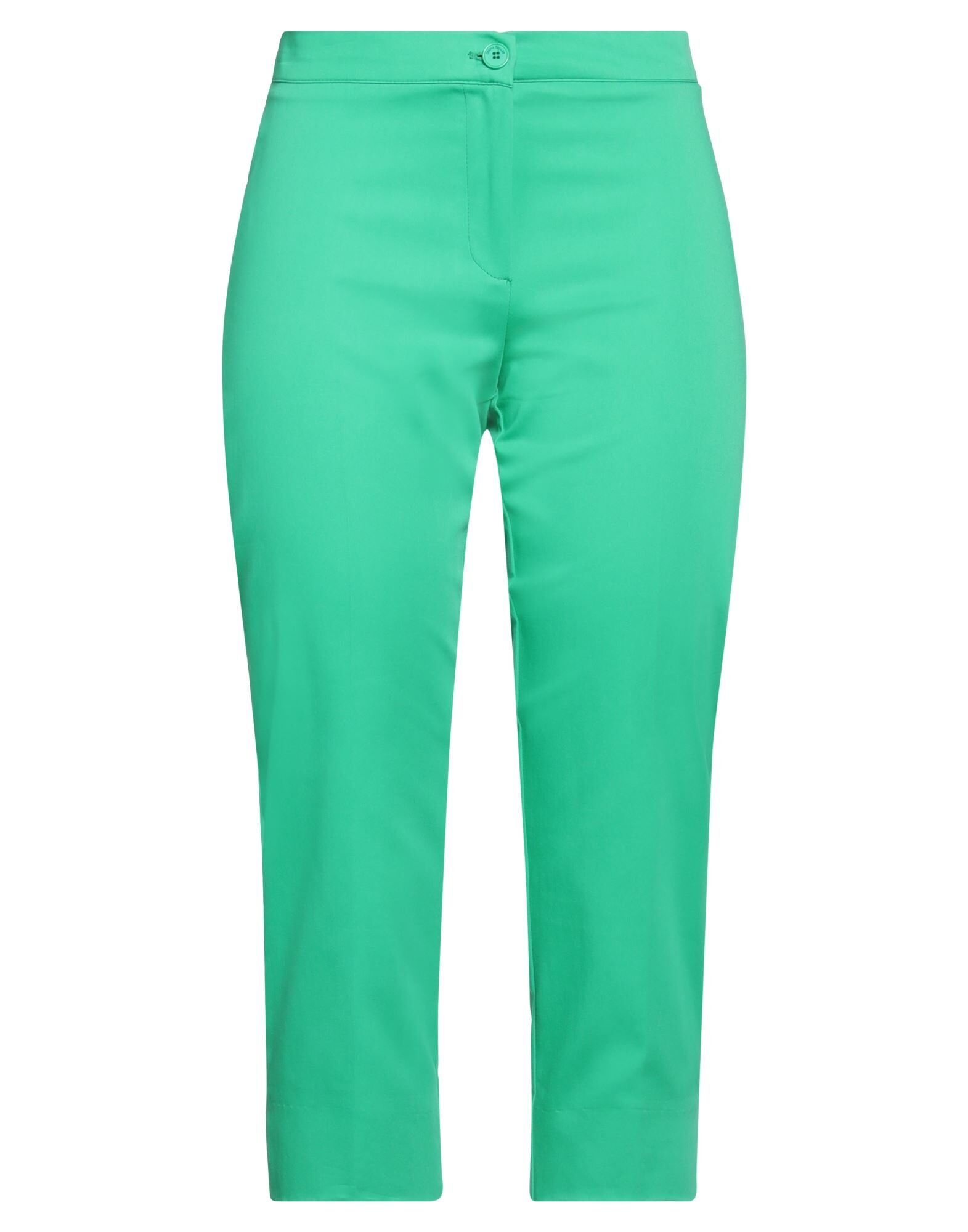 DIANA GALLESI - Pantaloni