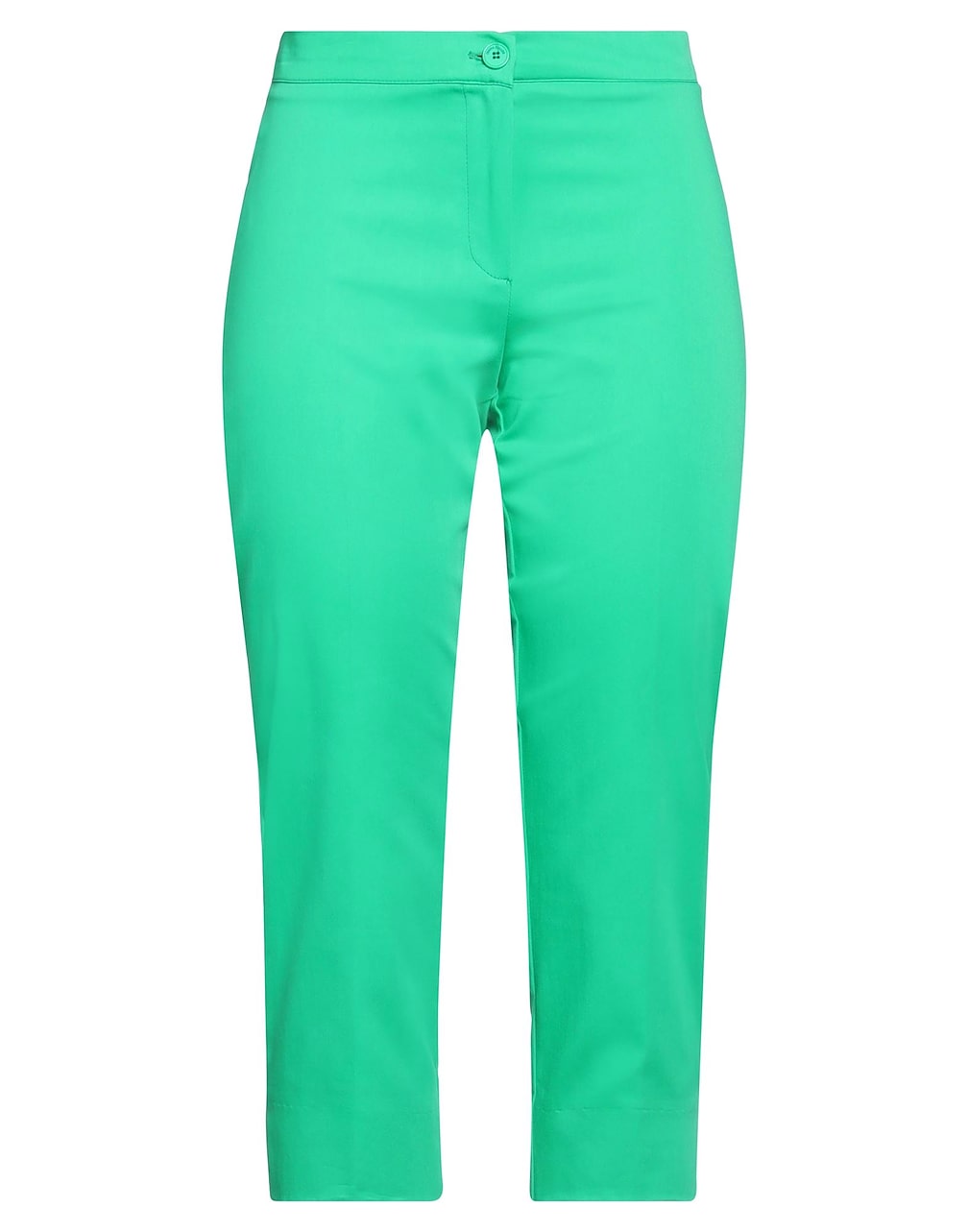 DIANA GALLESI - Pants