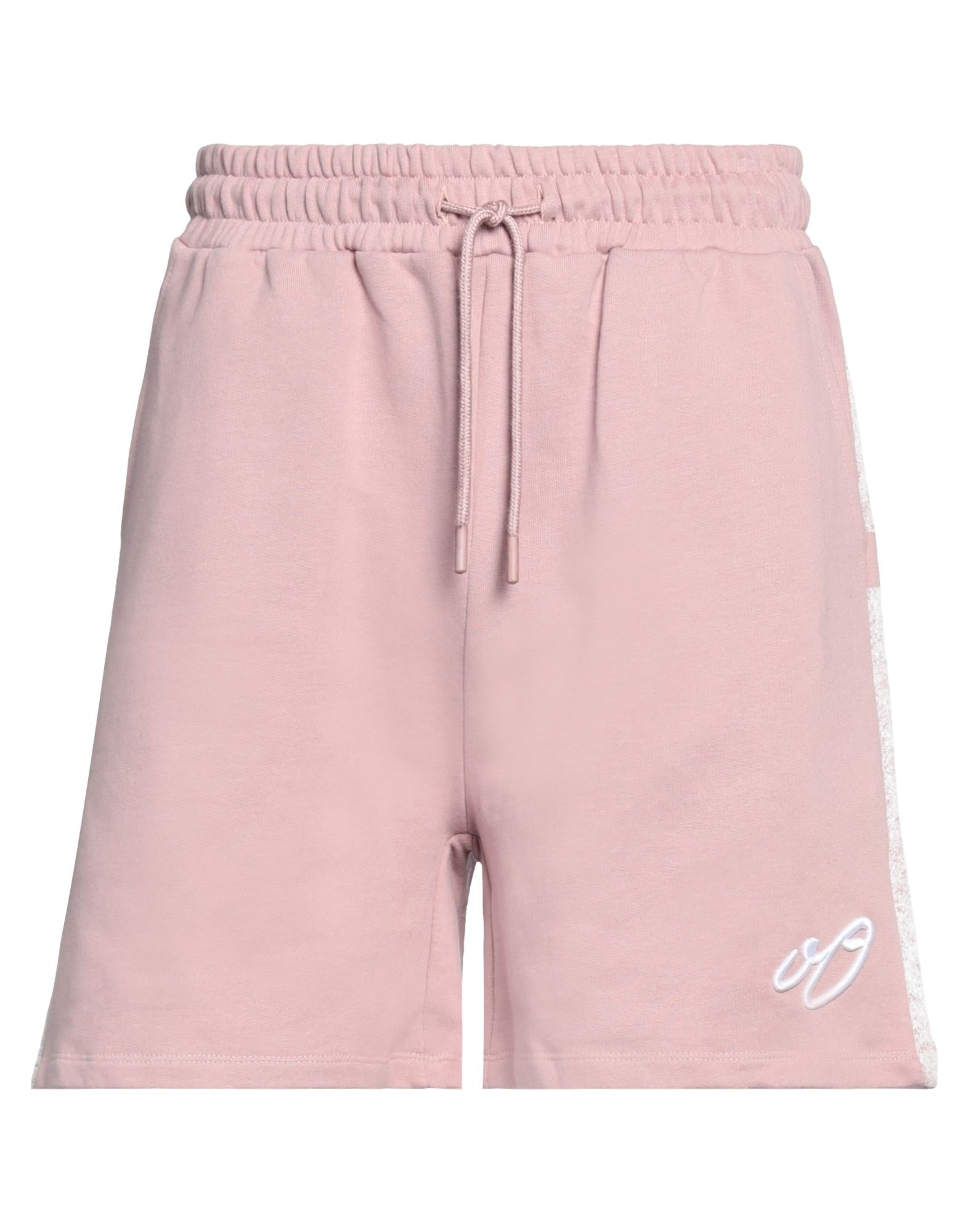 NUMERO 00 - Shorts & Bermuda Shorts