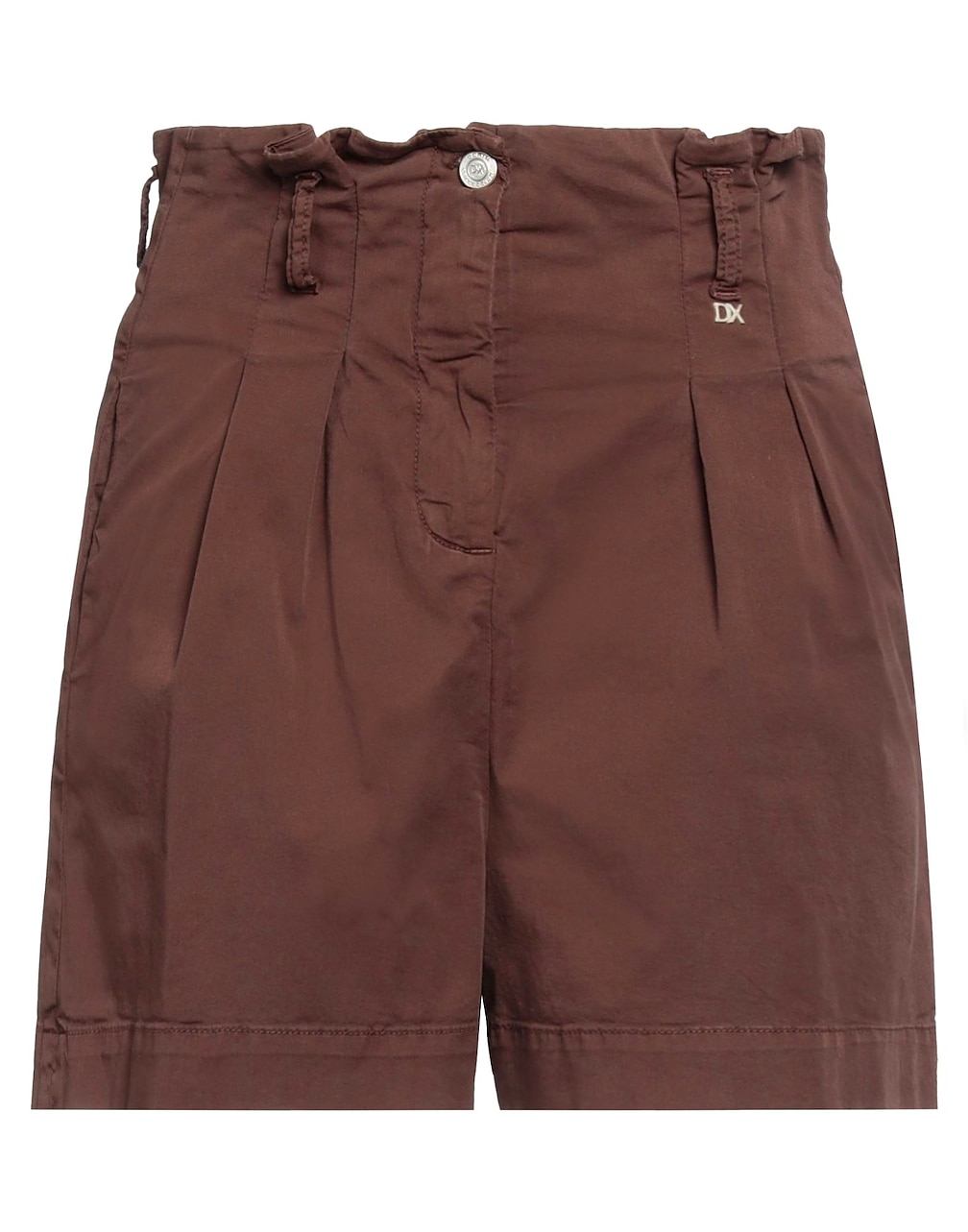 DX COLLECTION - Shorts et bermudas