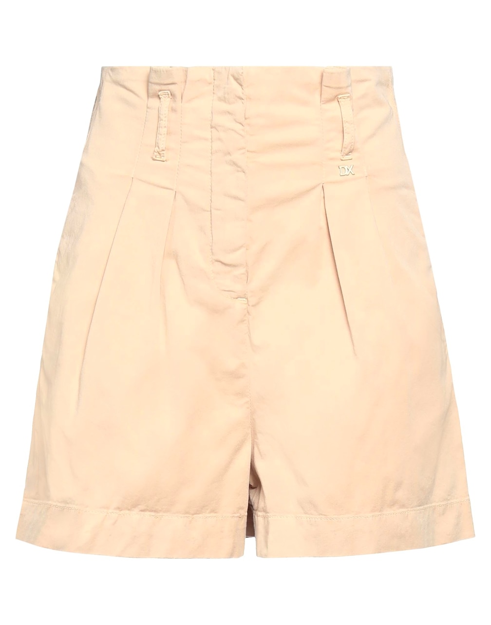 DX COLLECTION - Shorts & Bermuda Shorts