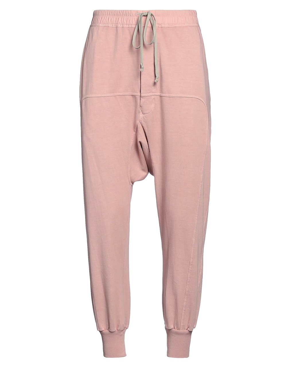 DRKSHDW by RICK OWENS - Pants